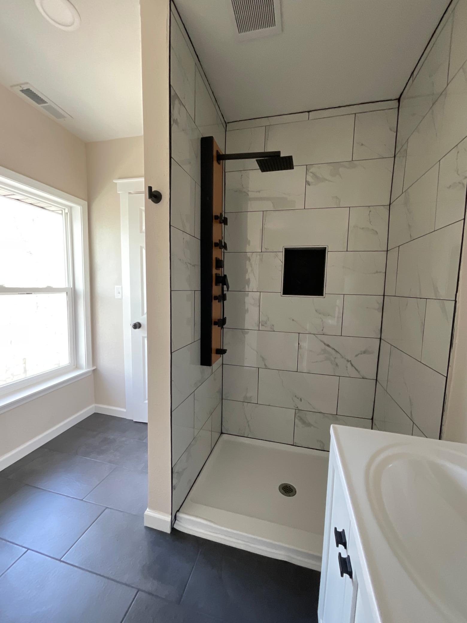 321 7th Street Southwest Willmar, MN 56201 - Photo 41 of 65