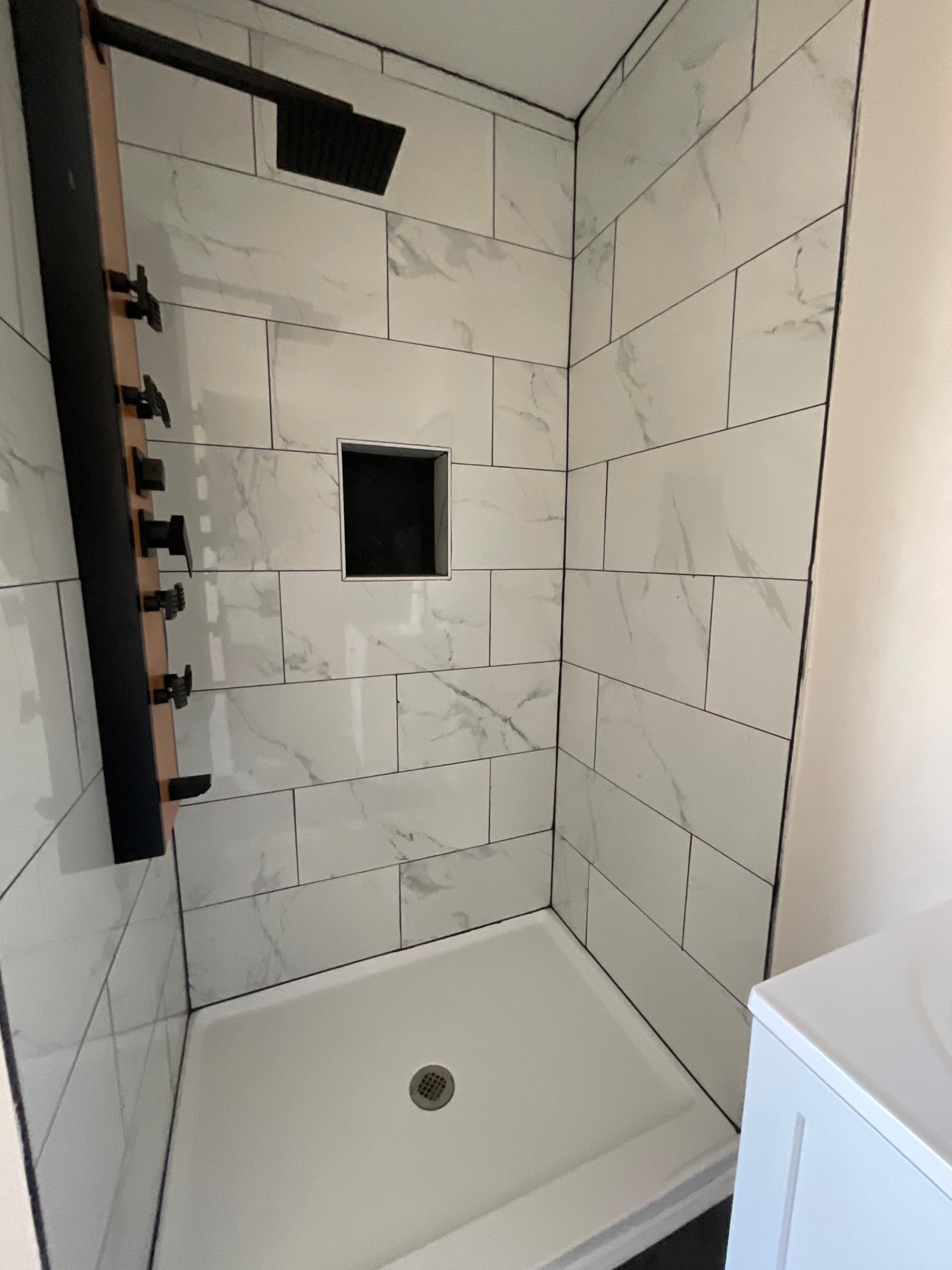 321 7th Street Southwest Willmar, MN 56201 - Photo 42 of 65