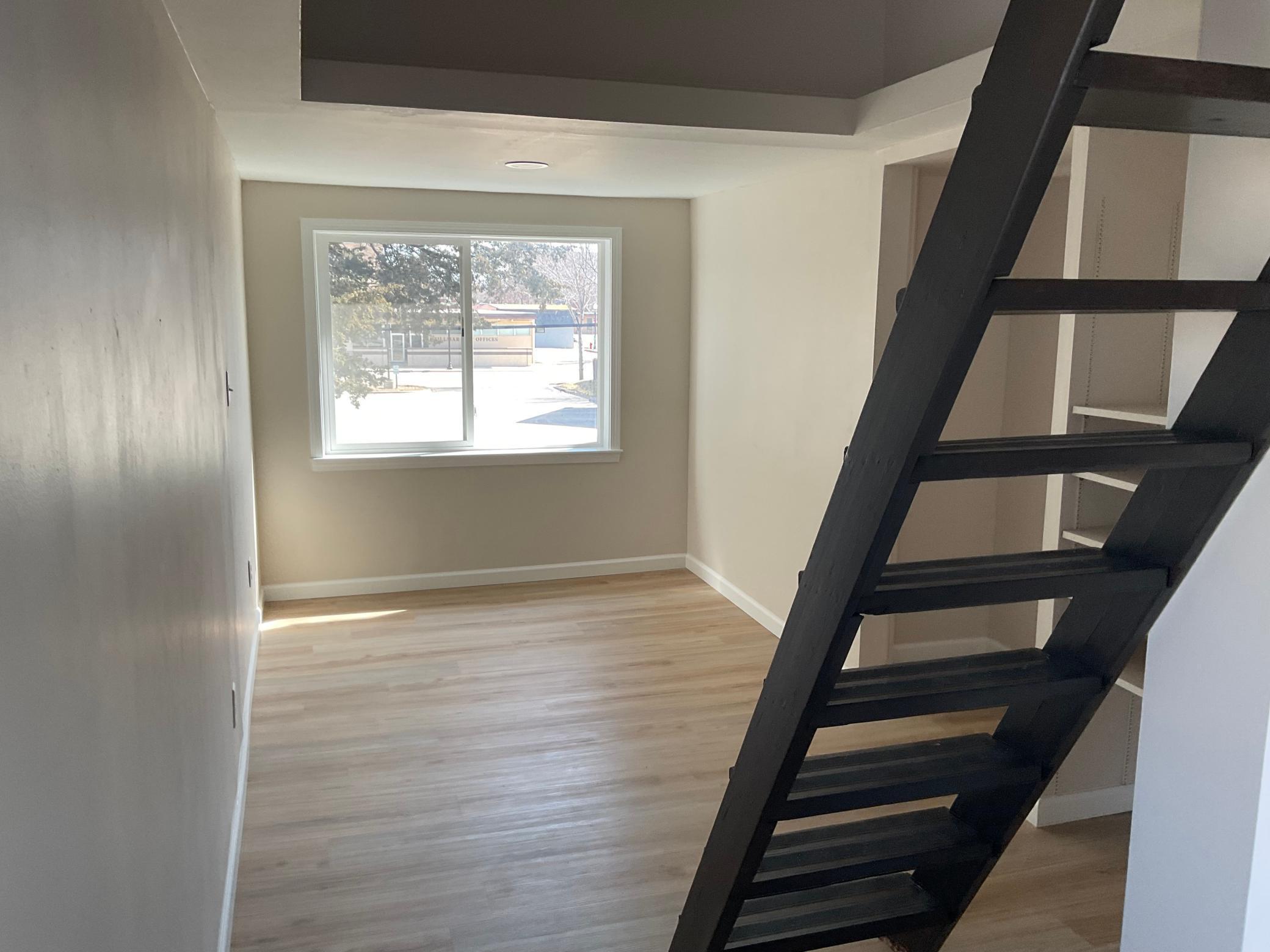 321 7th Street Southwest Willmar, MN 56201 - Photo 43 of 65