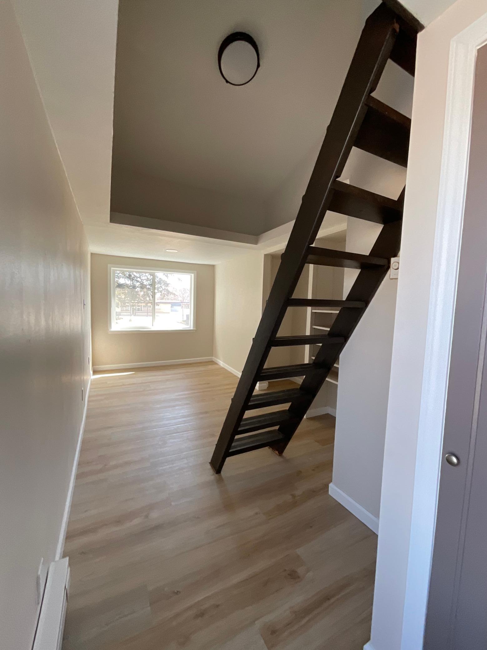 321 7th Street Southwest Willmar, MN 56201 - Photo 44 of 65