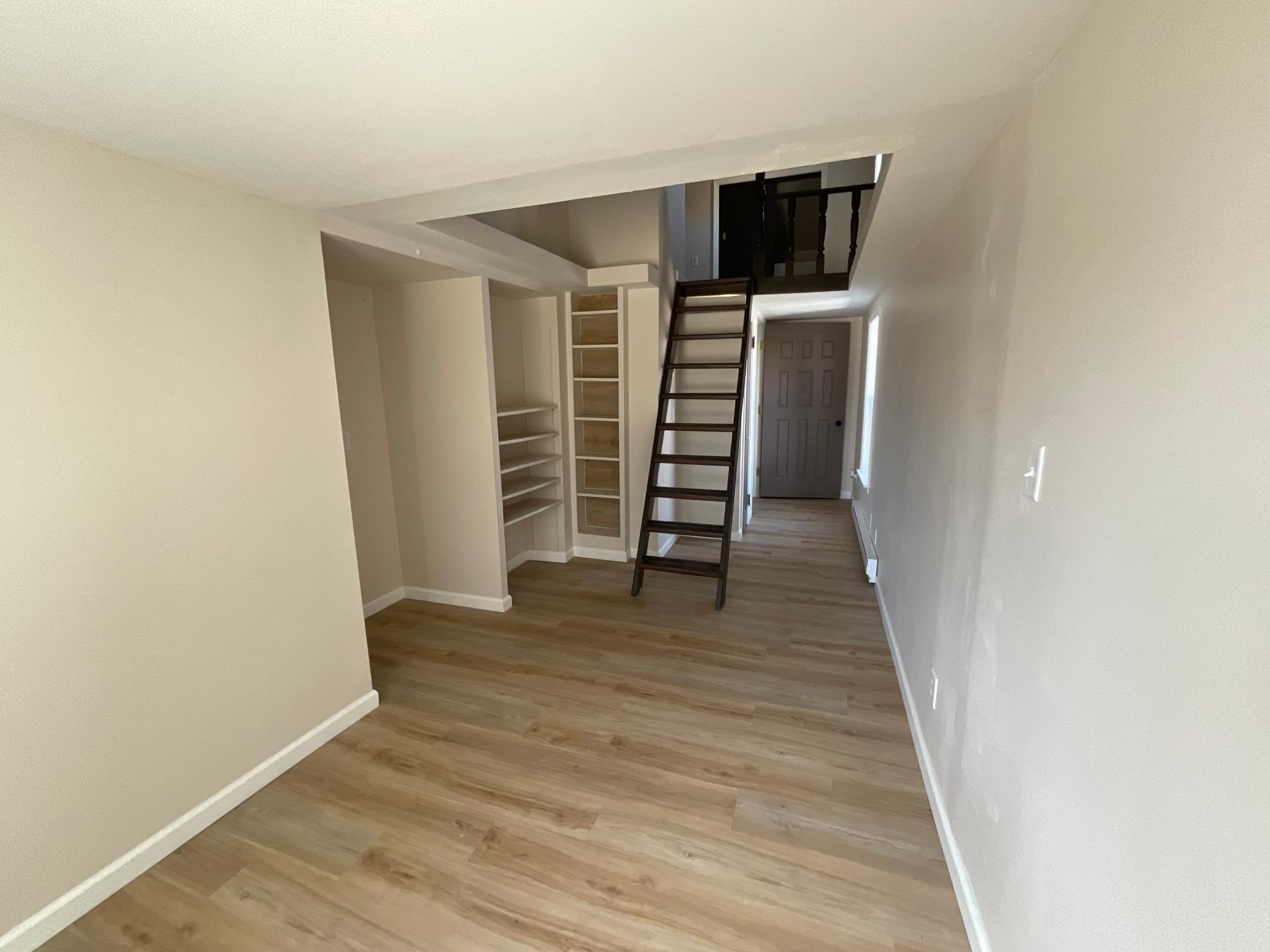 321 7th Street Southwest Willmar, MN 56201 - Photo 45 of 65