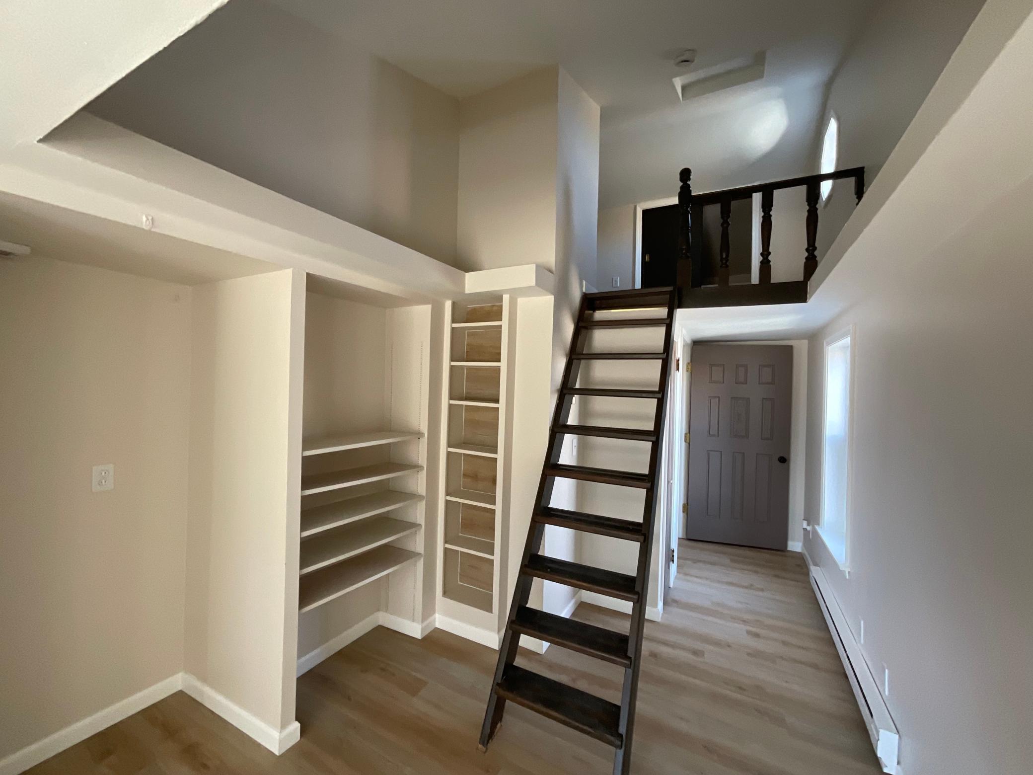 321 7th Street Southwest Willmar, MN 56201 - Photo 46 of 65