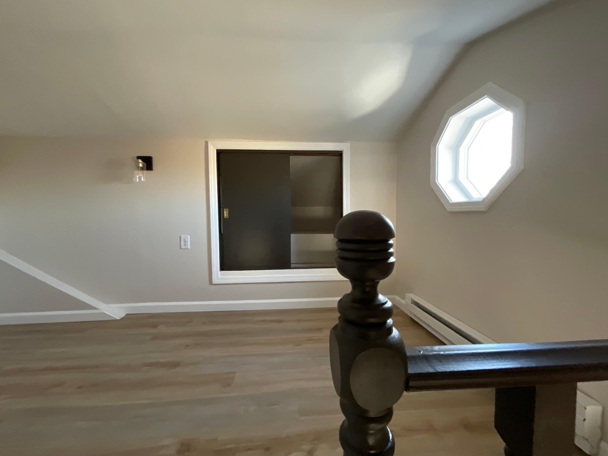 321 7th Street Southwest Willmar, MN 56201 - Photo 47 of 65