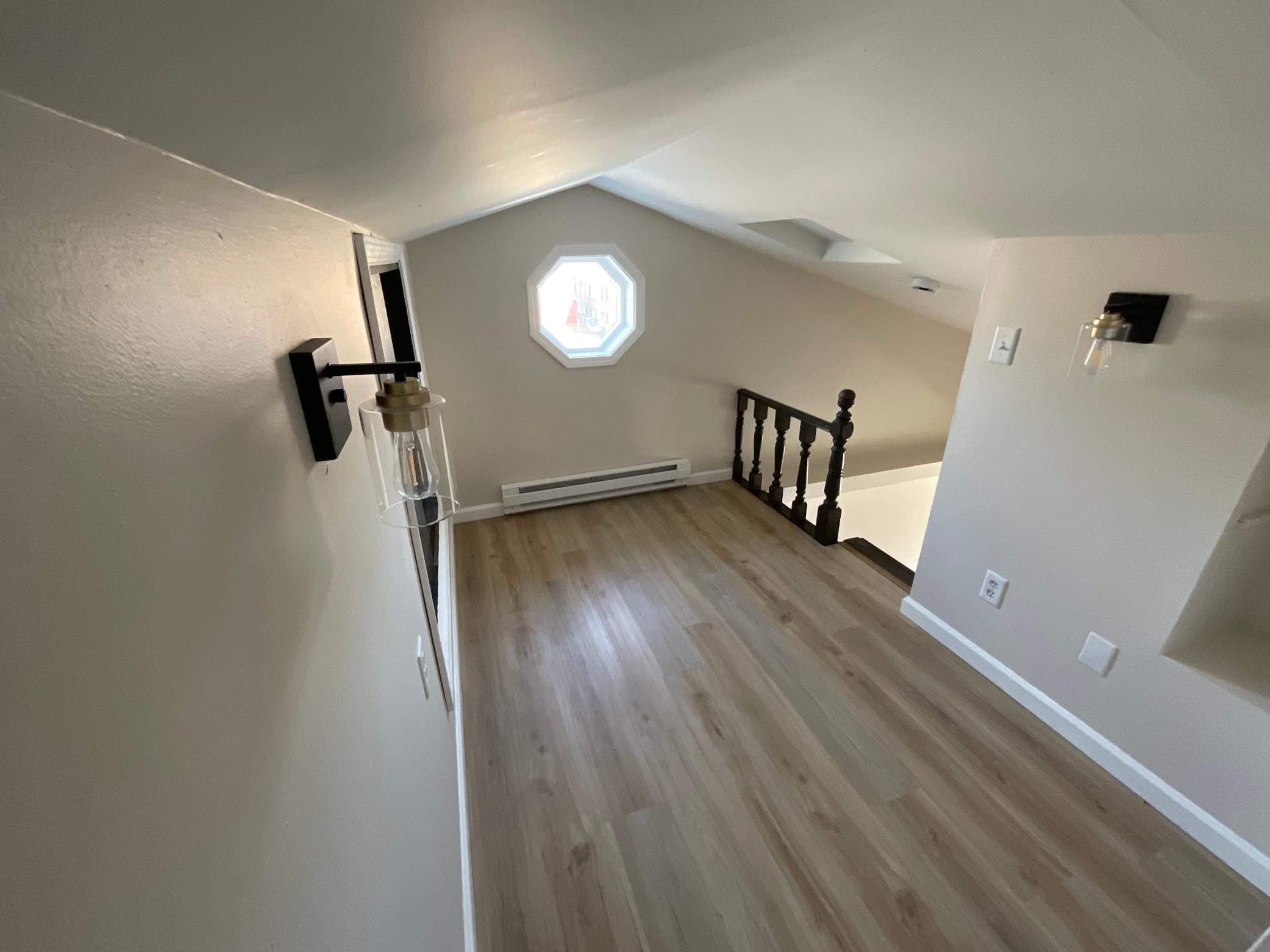 321 7th Street Southwest Willmar, MN 56201 - Photo 48 of 65