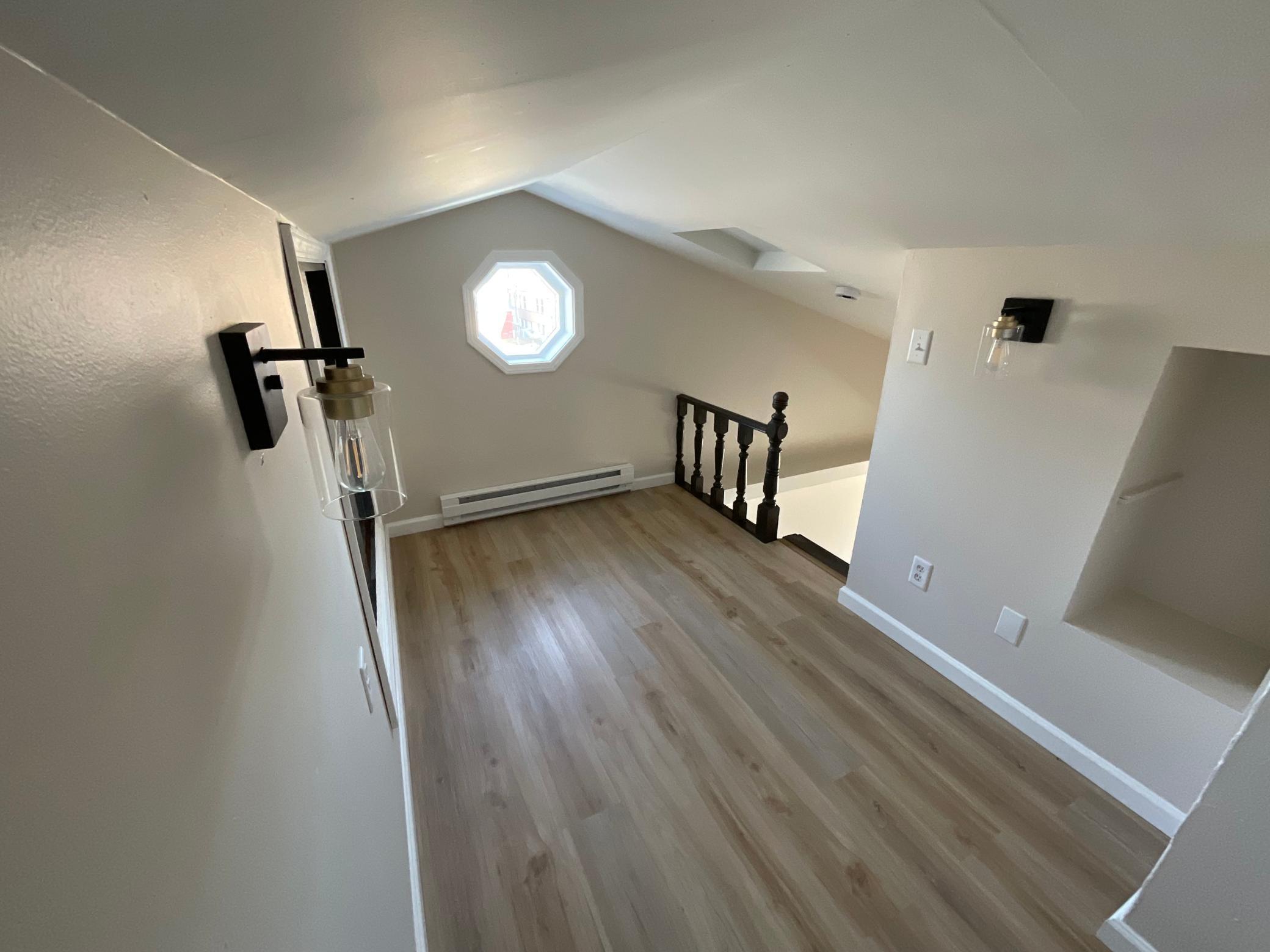 321 7th Street Southwest Willmar, MN 56201 - Photo 49 of 65