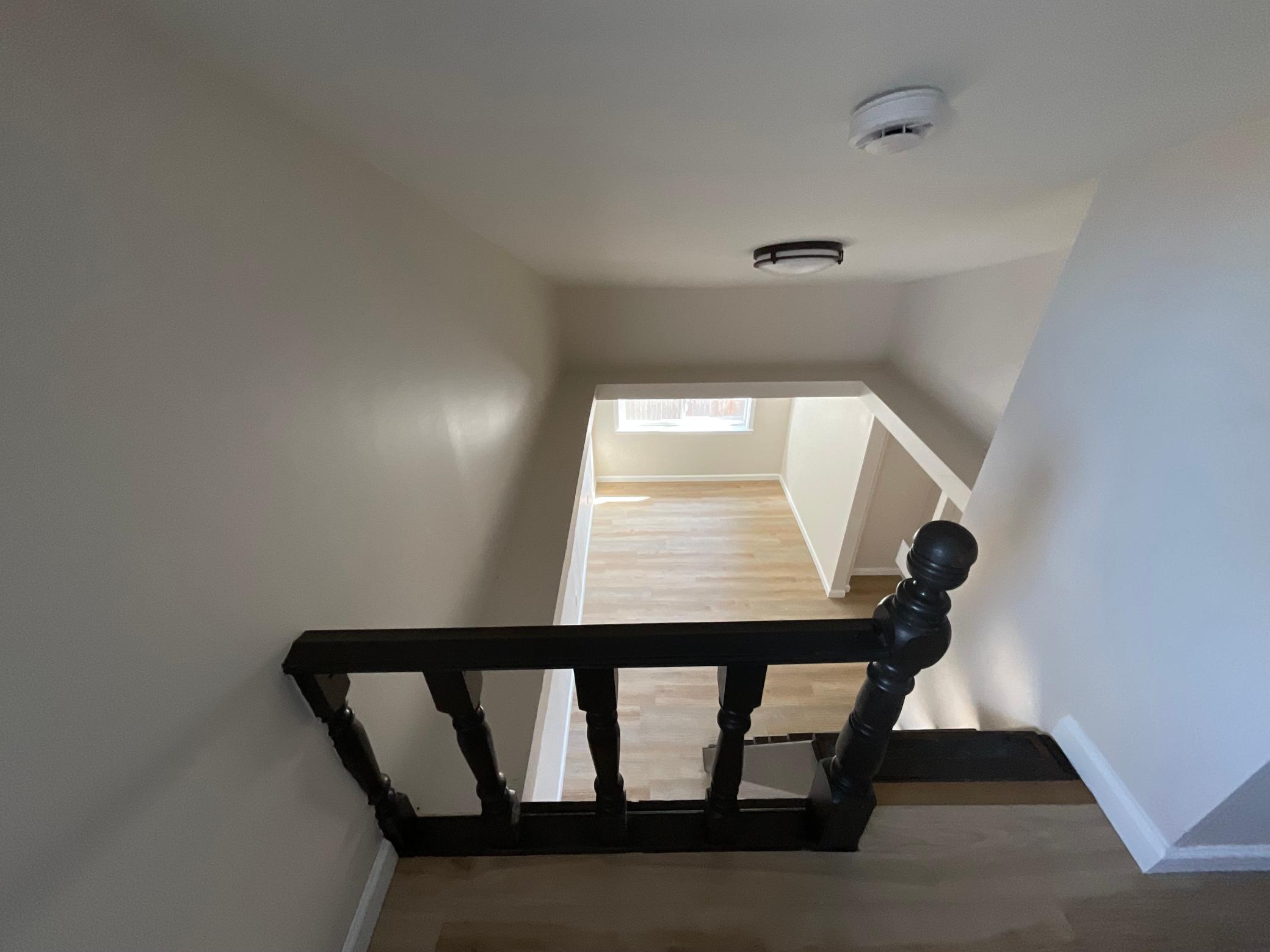 321 7th Street Southwest Willmar, MN 56201 - Photo 50 of 65