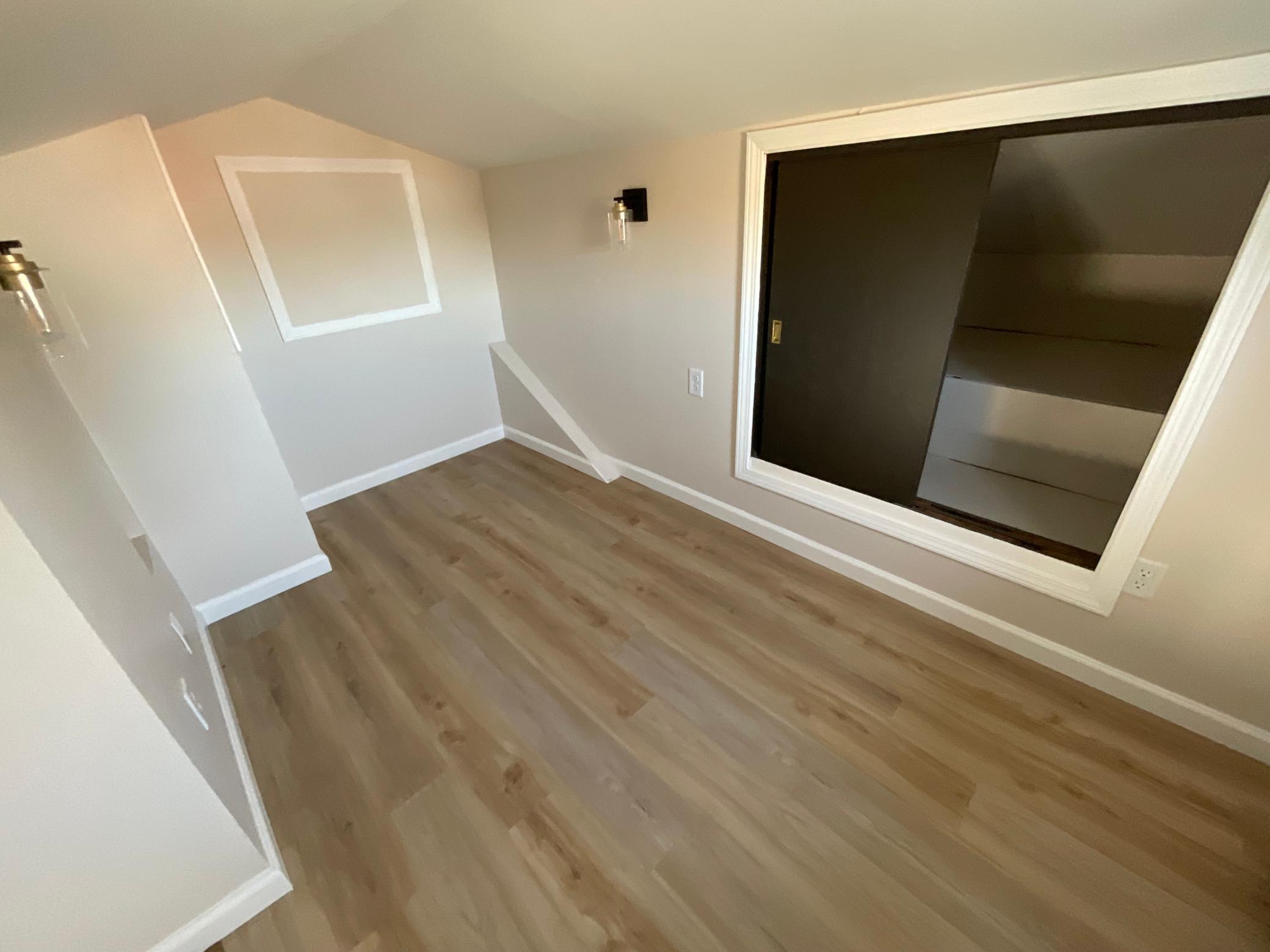 321 7th Street Southwest Willmar, MN 56201 - Photo 51 of 65