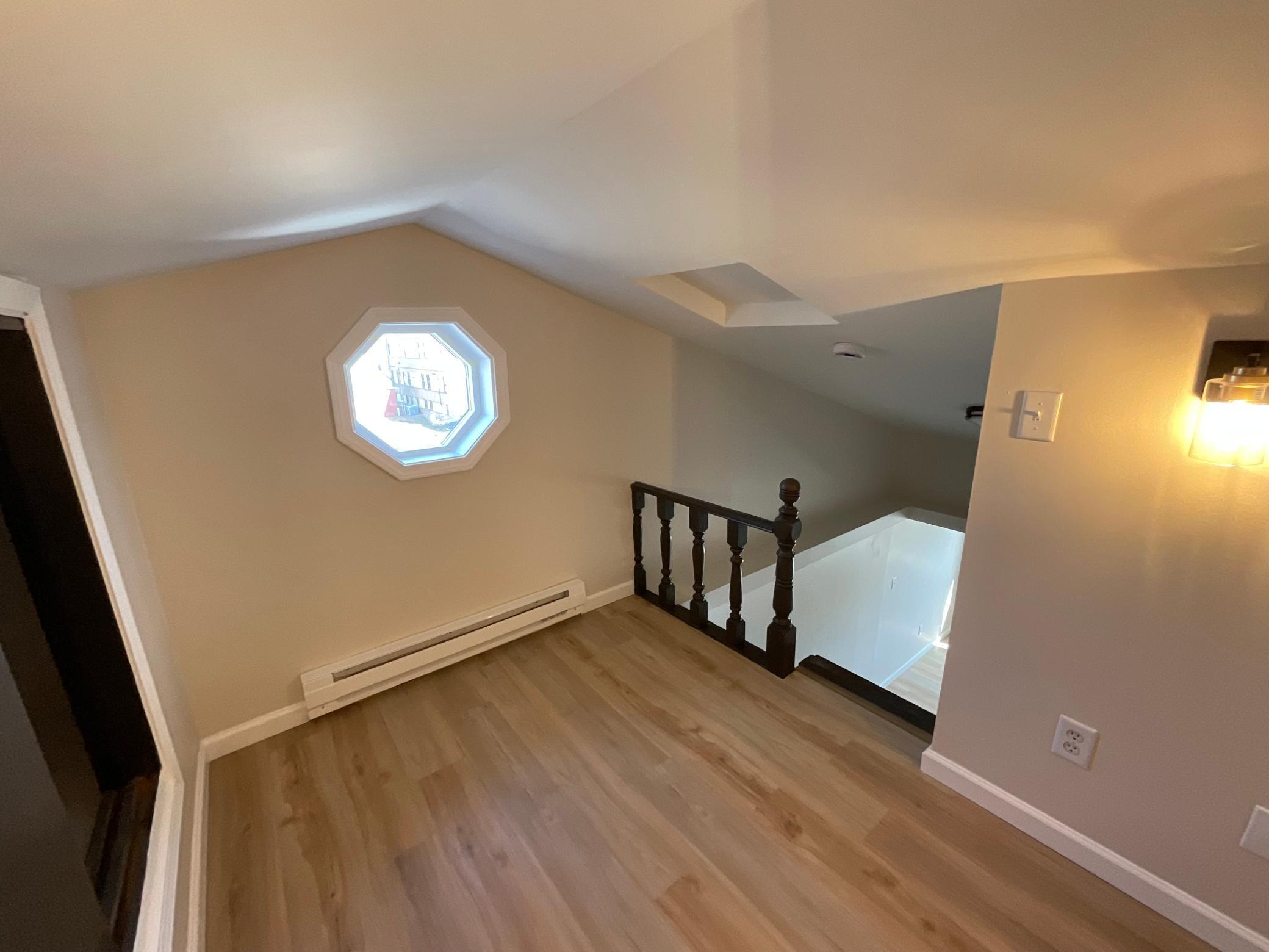 321 7th Street Southwest Willmar, MN 56201 - Photo 52 of 65