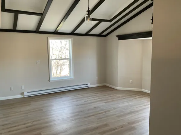 $334,999 | 321 7th Street Southwest, Willmar, MN 56201
