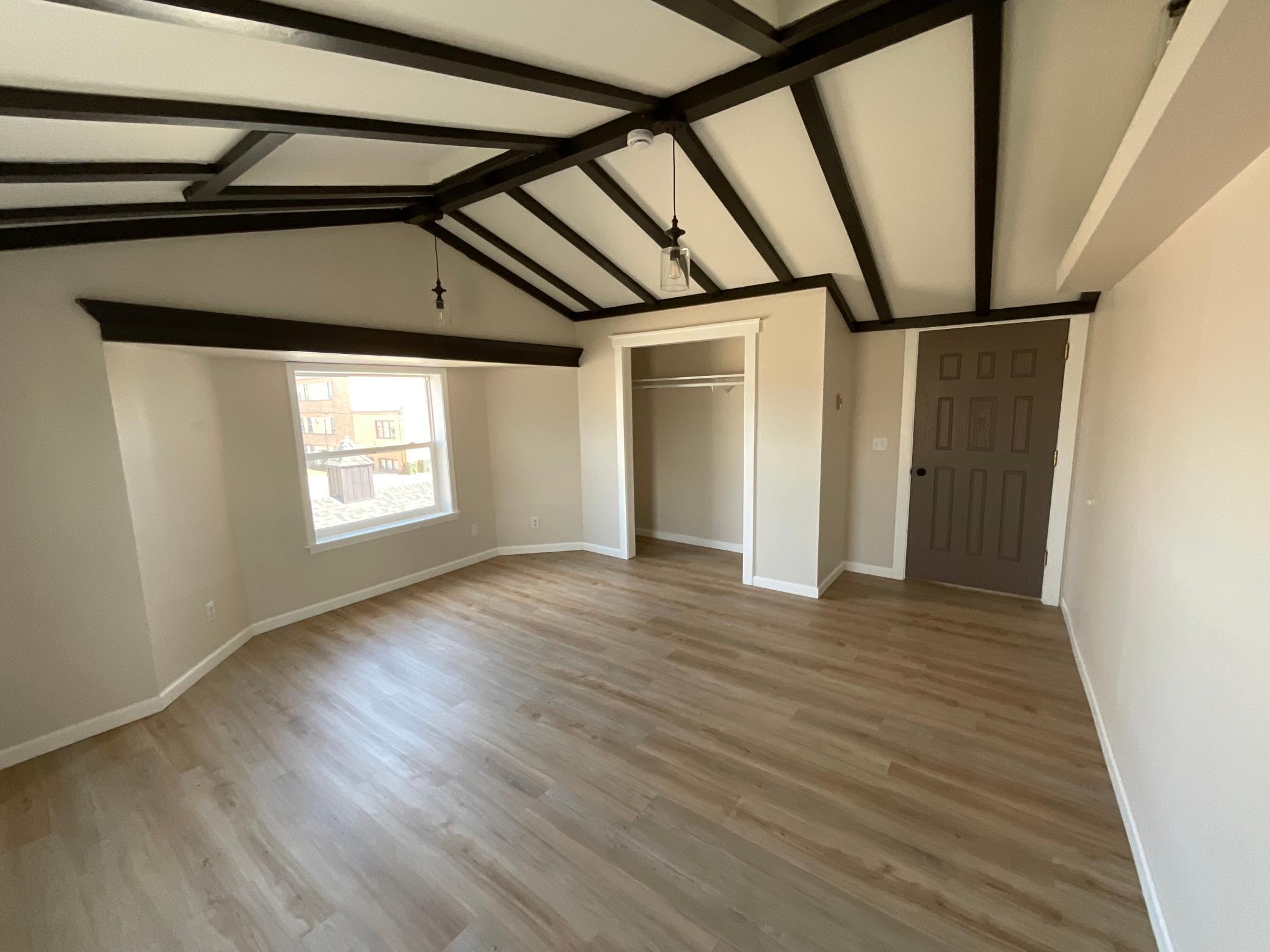 321 7th Street Southwest Willmar, MN 56201 - Photo 54 of 65