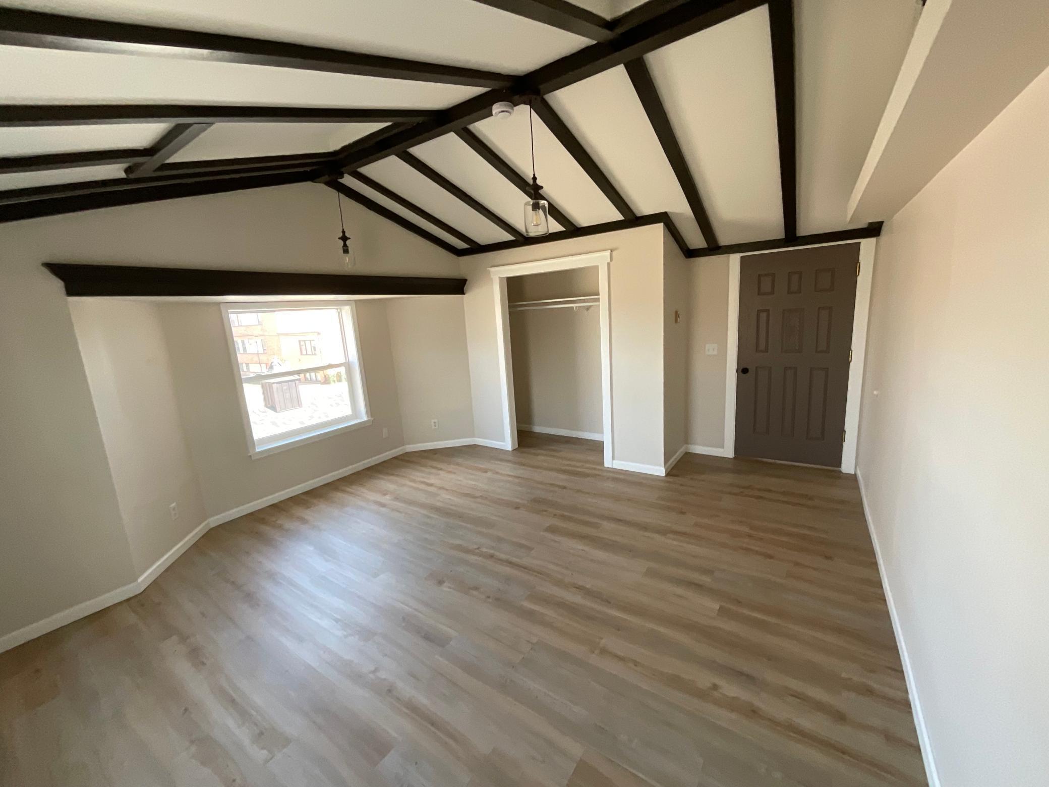 321 7th Street Southwest Willmar, MN 56201 - Photo 55 of 65