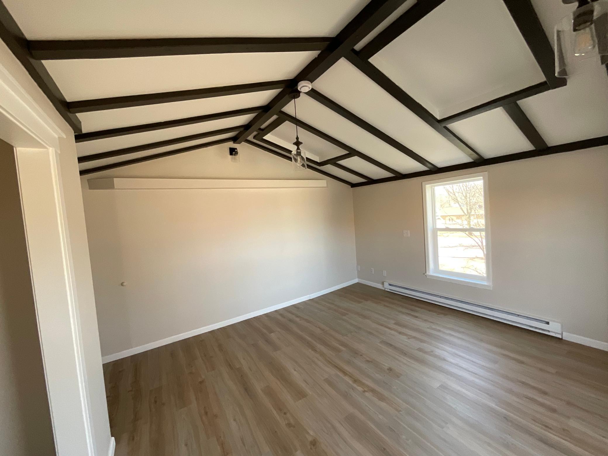 321 7th Street Southwest Willmar, MN 56201 - Photo 56 of 65