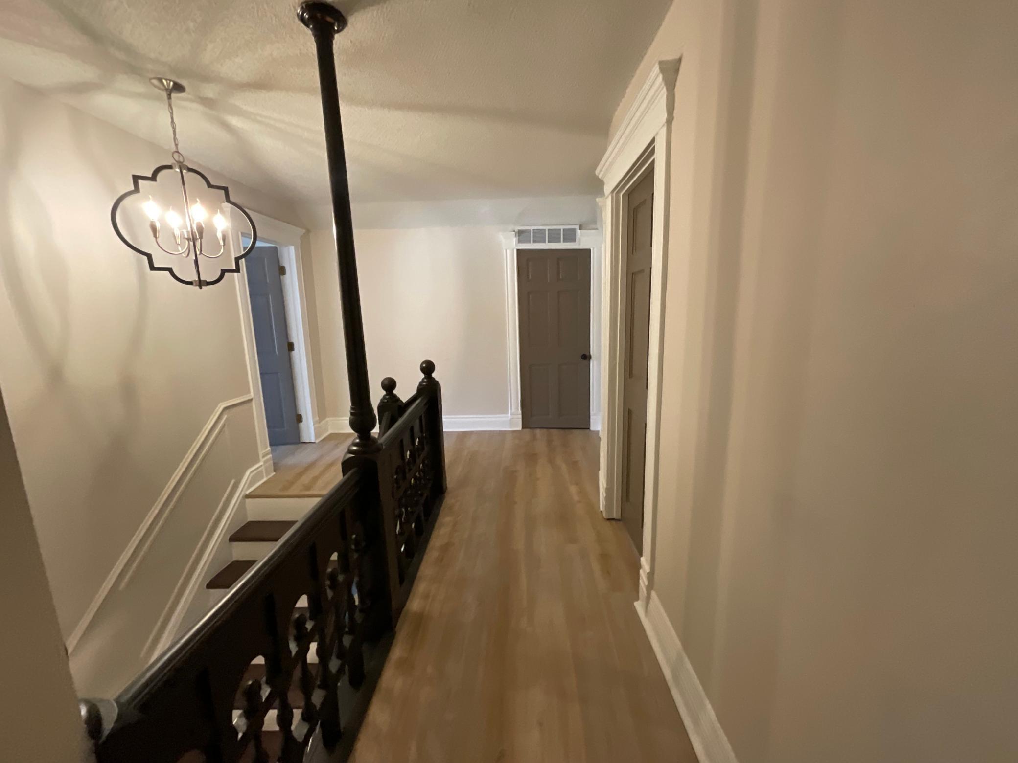 321 7th Street Southwest Willmar, MN 56201 - Photo 57 of 65