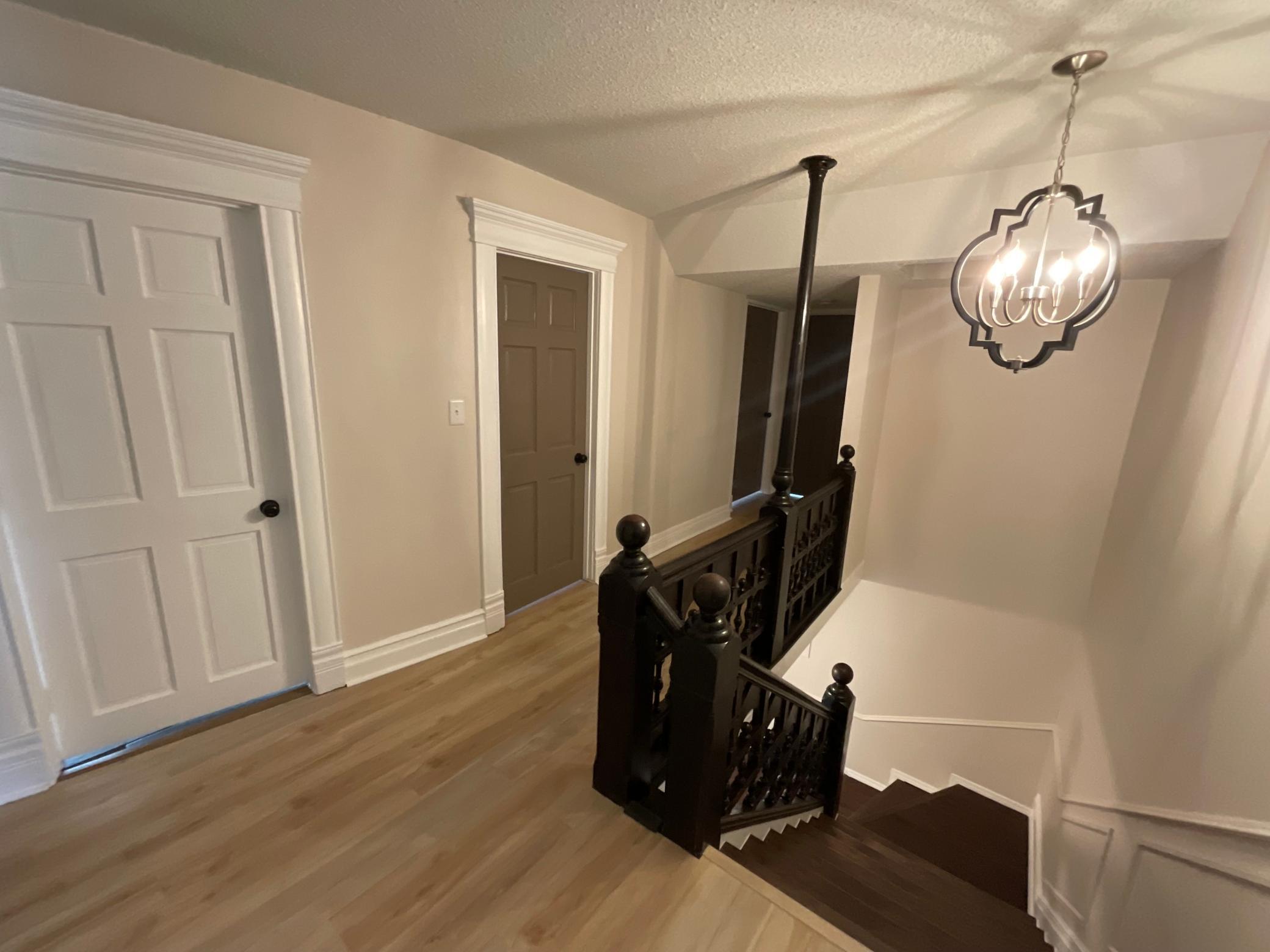 321 7th Street Southwest Willmar, MN 56201 - Photo 58 of 65