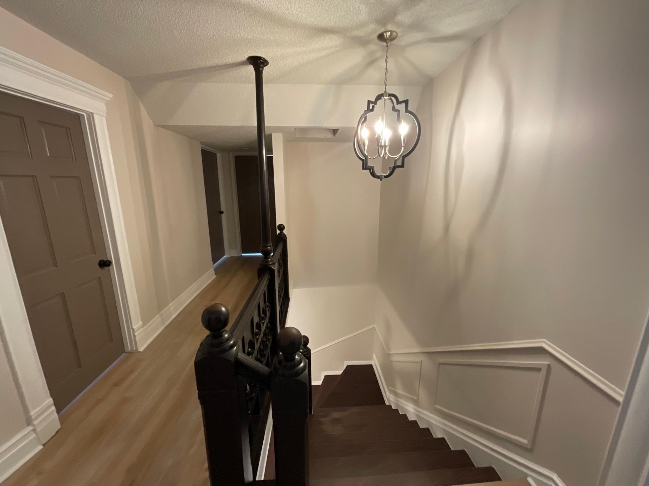 321 7th Street Southwest Willmar, MN 56201 - Photo 59 of 65