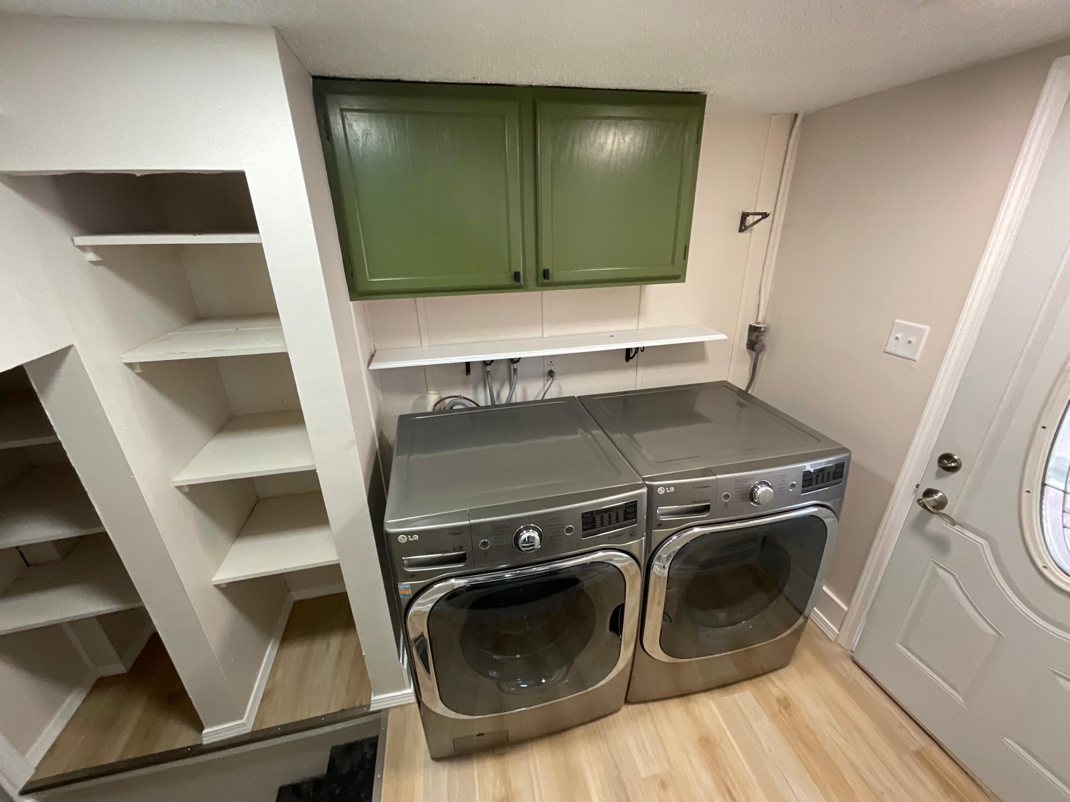 321 7th Street Southwest Willmar, MN 56201 - Photo 60 of 65