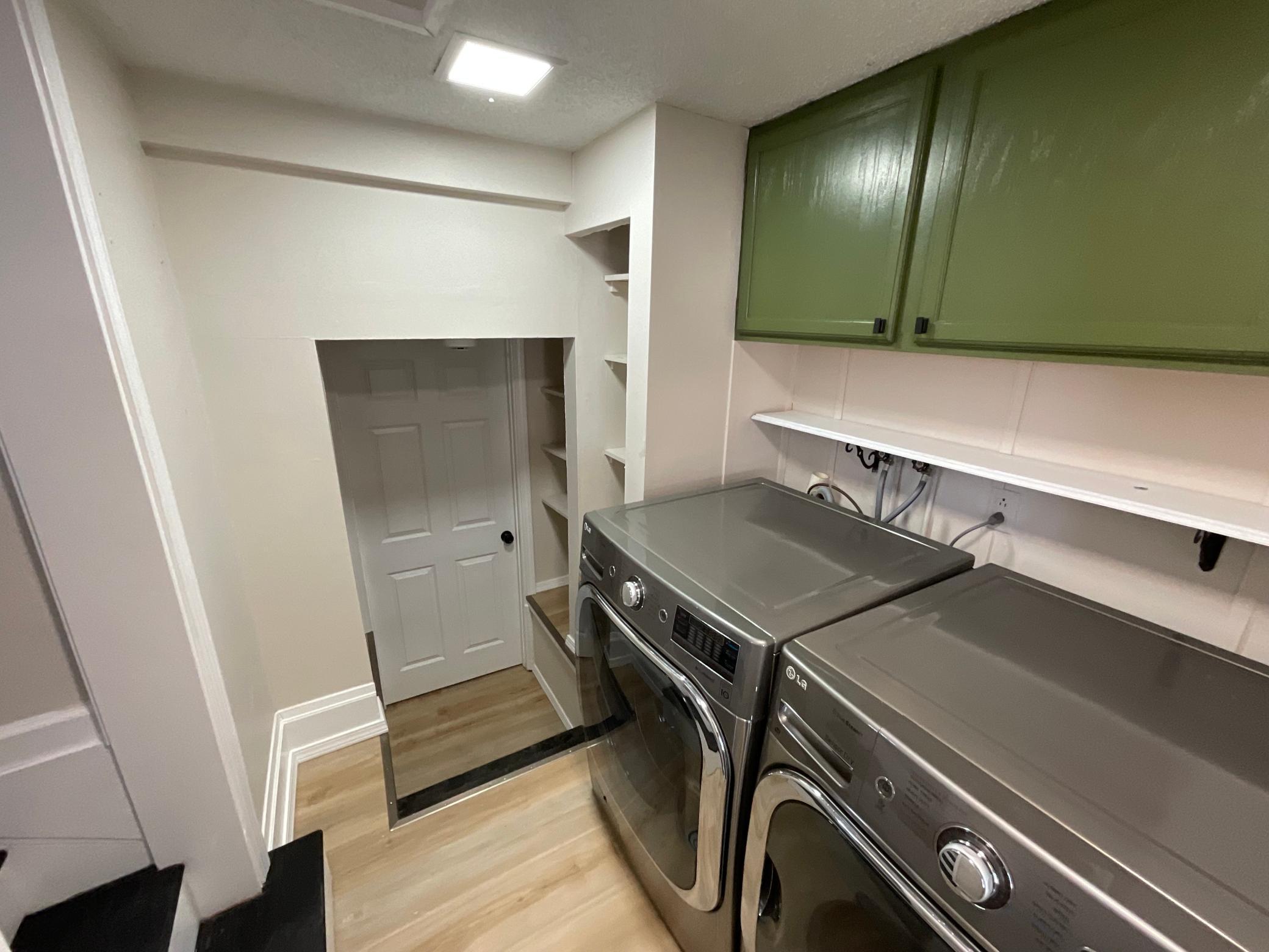 321 7th Street Southwest Willmar, MN 56201 - Photo 61 of 65