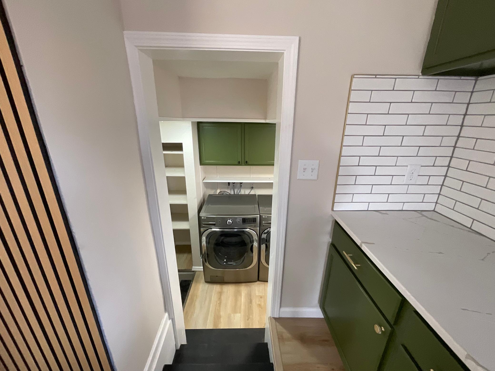 321 7th Street Southwest Willmar, MN 56201 - Photo 62 of 65