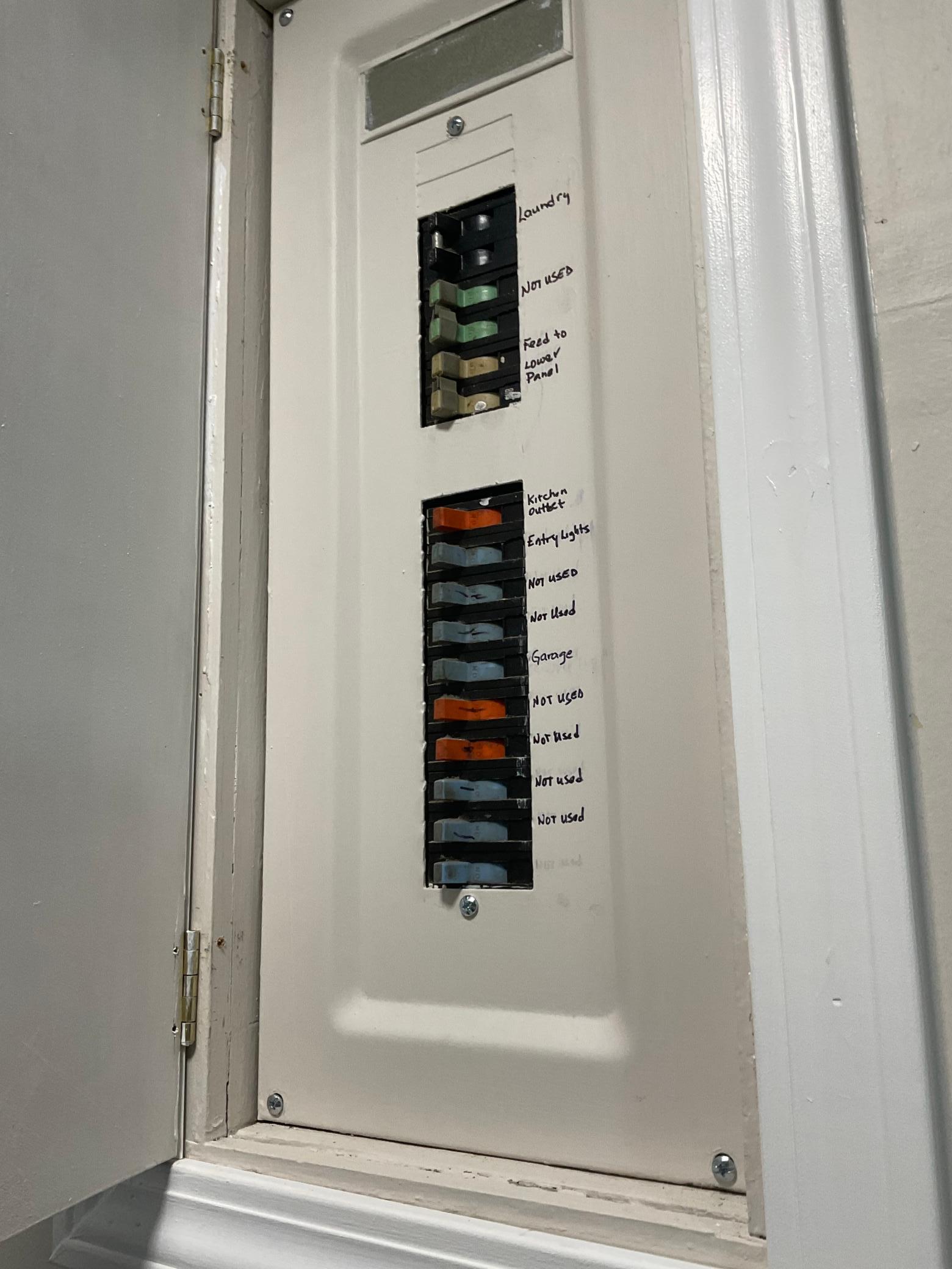 321 7th Street Southwest Willmar, MN 56201 - Photo 63 of 65