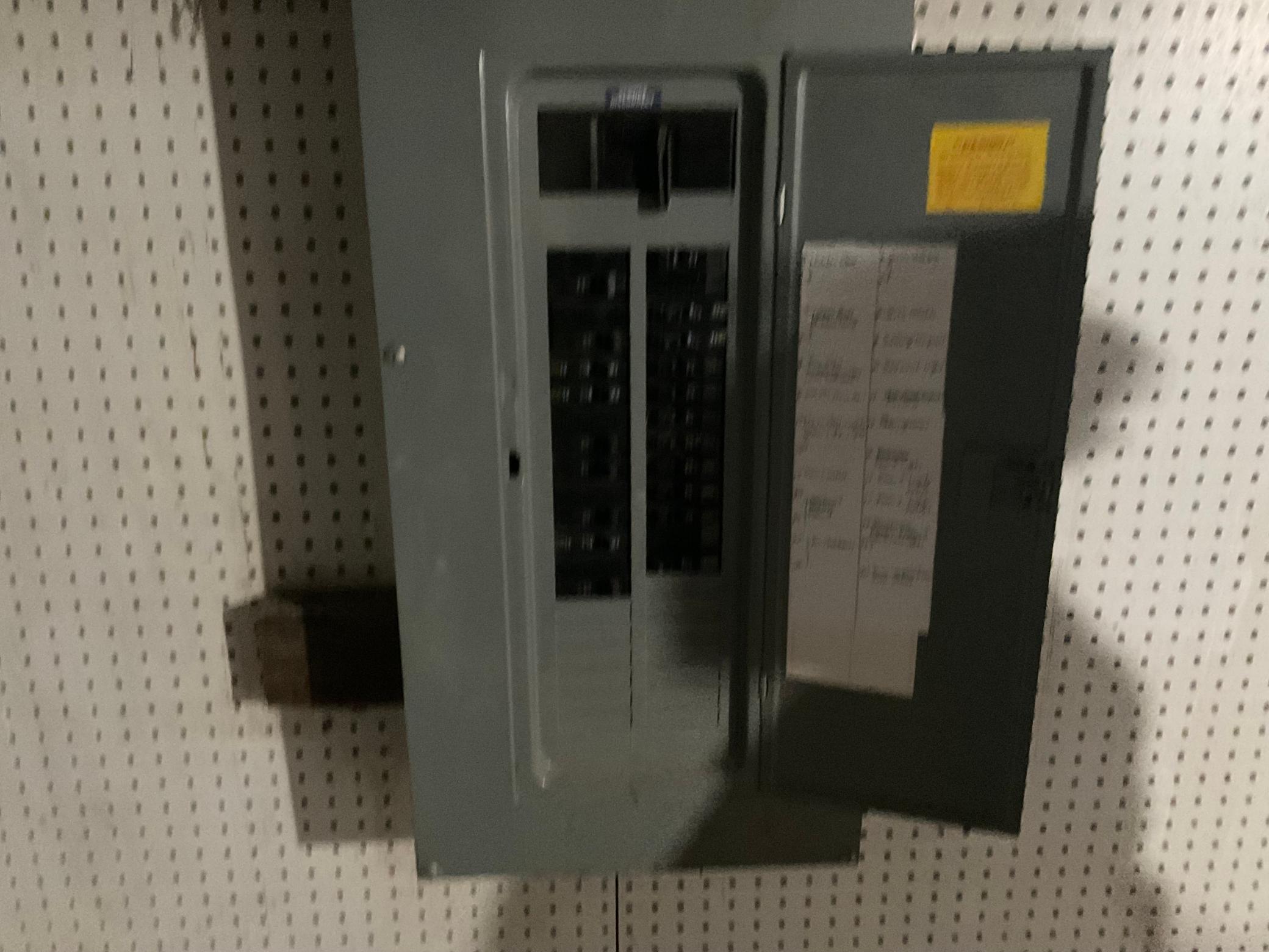 321 7th Street Southwest Willmar, MN 56201 - Photo 64 of 65