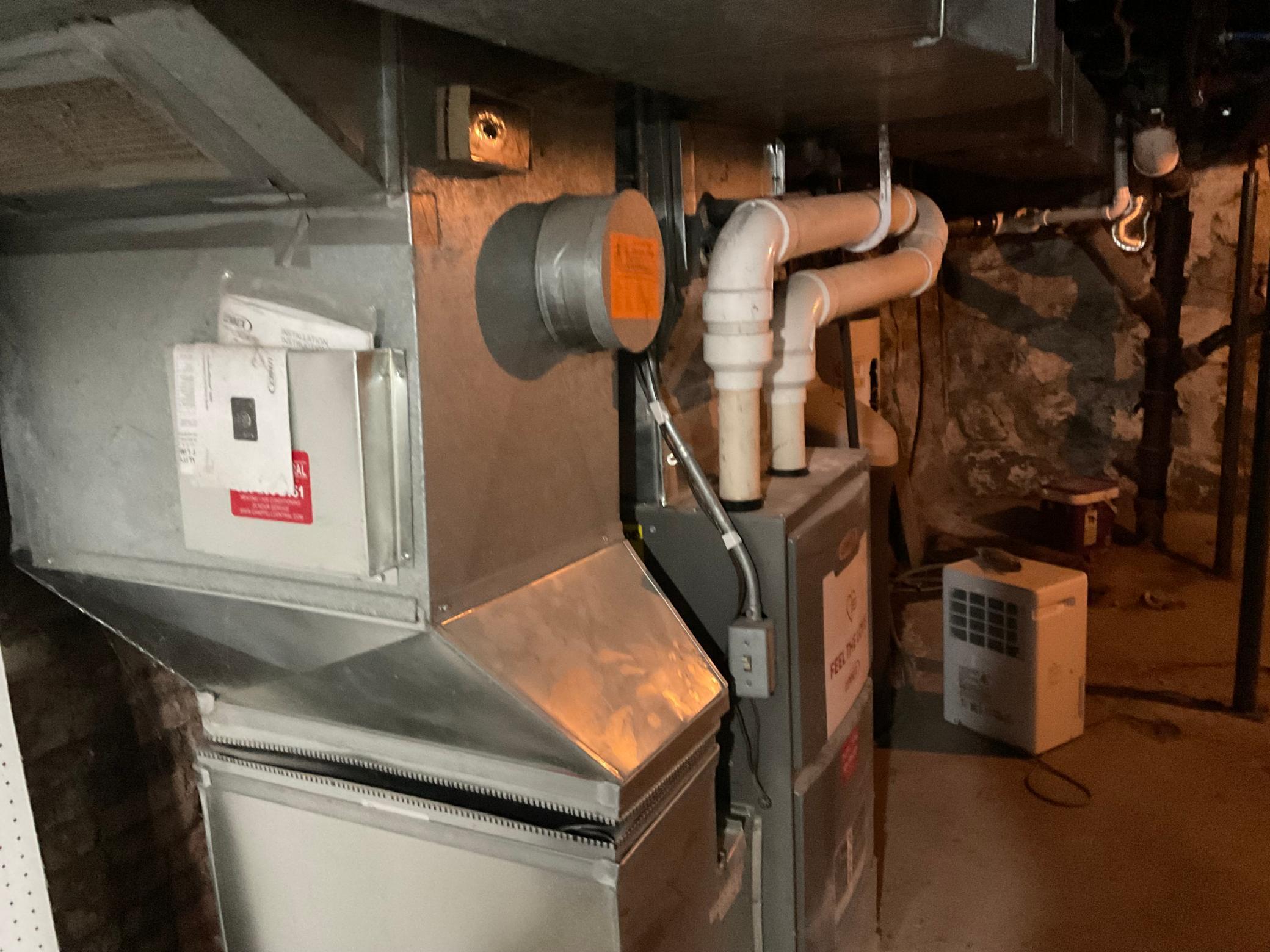 321 7th Street Southwest Willmar, MN 56201 - Photo 65 of 65