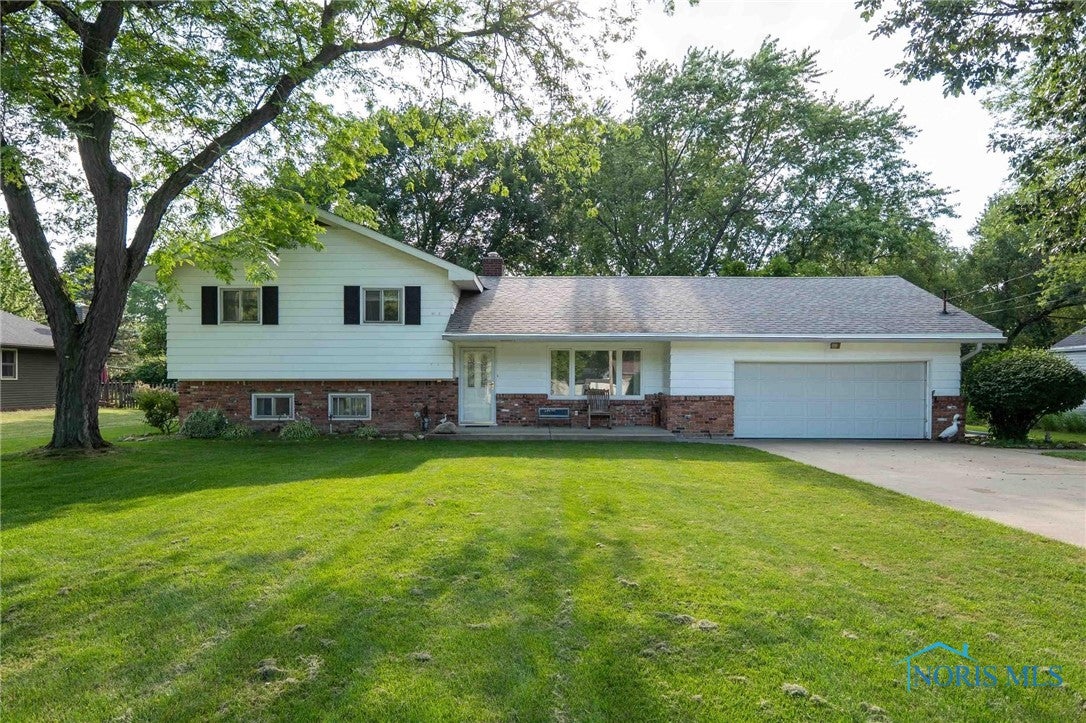 28773 Hufford Road Perrysburg, OH 43551 - Photo 1 of 45 Gallery Image 1