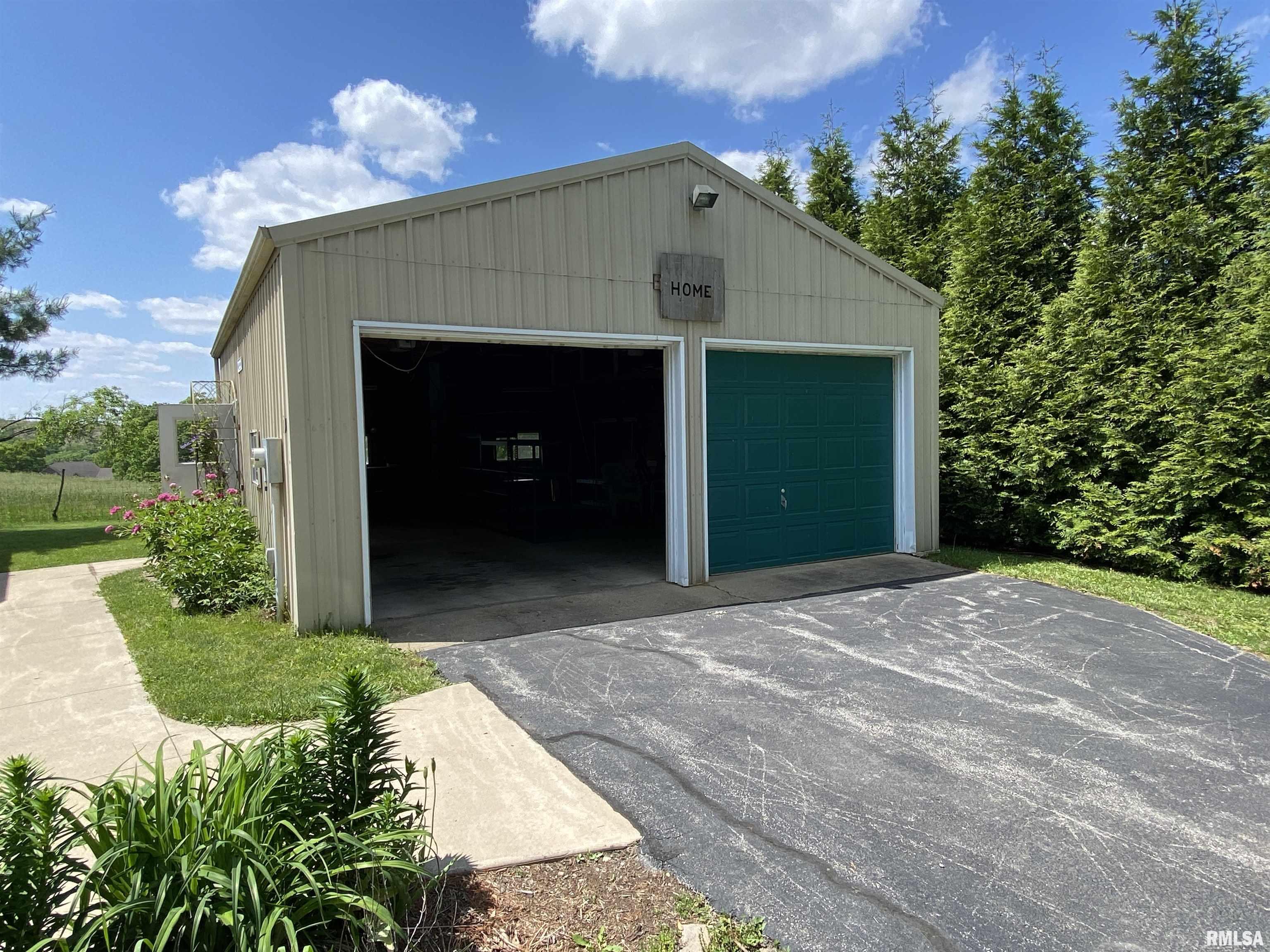 6525 North Kramm Road Brimfield, IL 61517 - Photo 5 of 27
