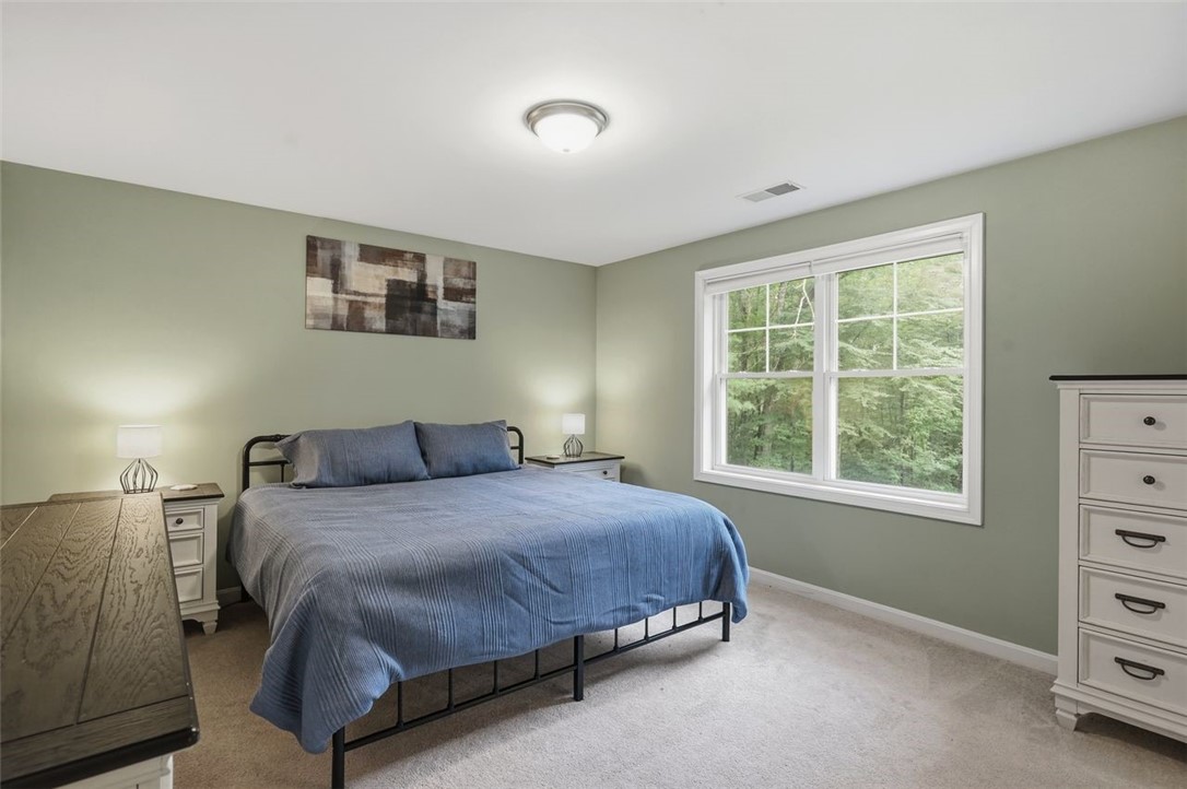 17 Old Tunk Hill Road Scituate, RI 02825 - Photo 16 of 36 Gallery Image 16