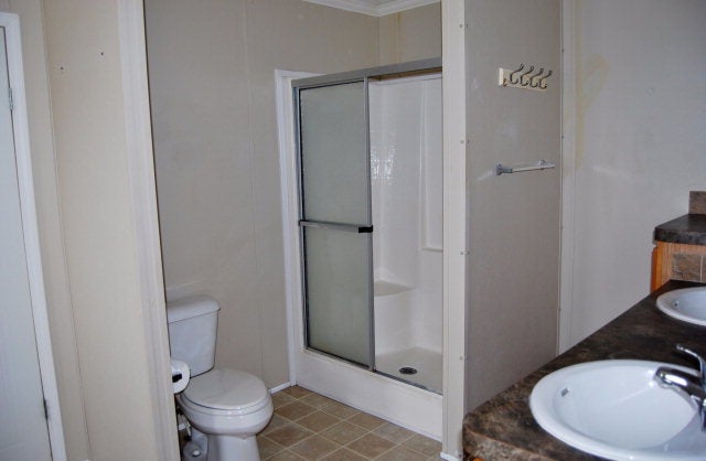 950 Glen Shaw Road Edmonton, KY 42129 - Photo 33 of 52 Gallery Image 33