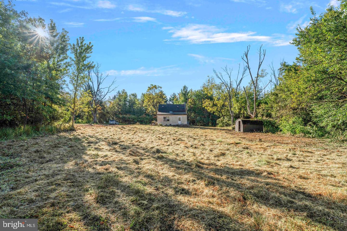 1270 Fennel Road Pennsburg, PA 18073 - Photo 5 of 6 Gallery Image 5