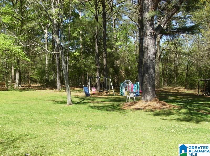 491 Tecumseh Street Montevallo, AL 35115 - Photo 26 of 27