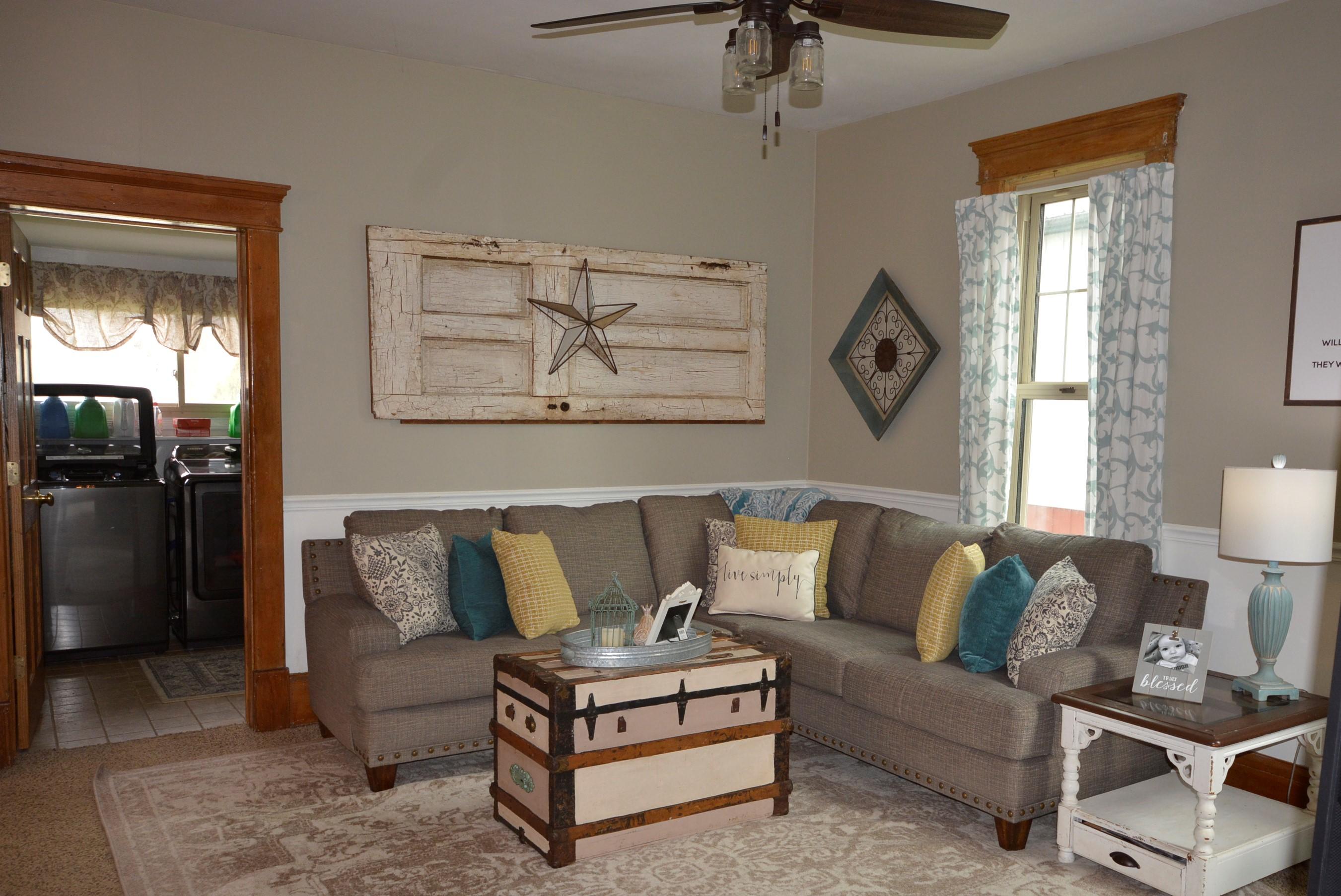 110 West Main Street Lima, OH 45807 - Photo 10 of 29