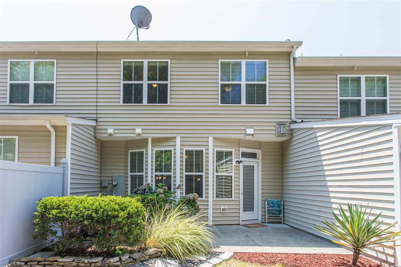 8329 Yaxley Hall Drive Raleigh, NC 27616 - Photo 26 of 30 Photo 26