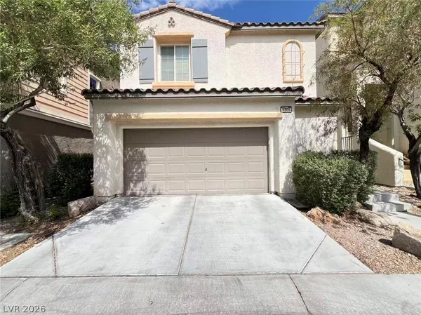 $1,850 | 9868 Black Mulberry Street, Las Vegas, NV 89178