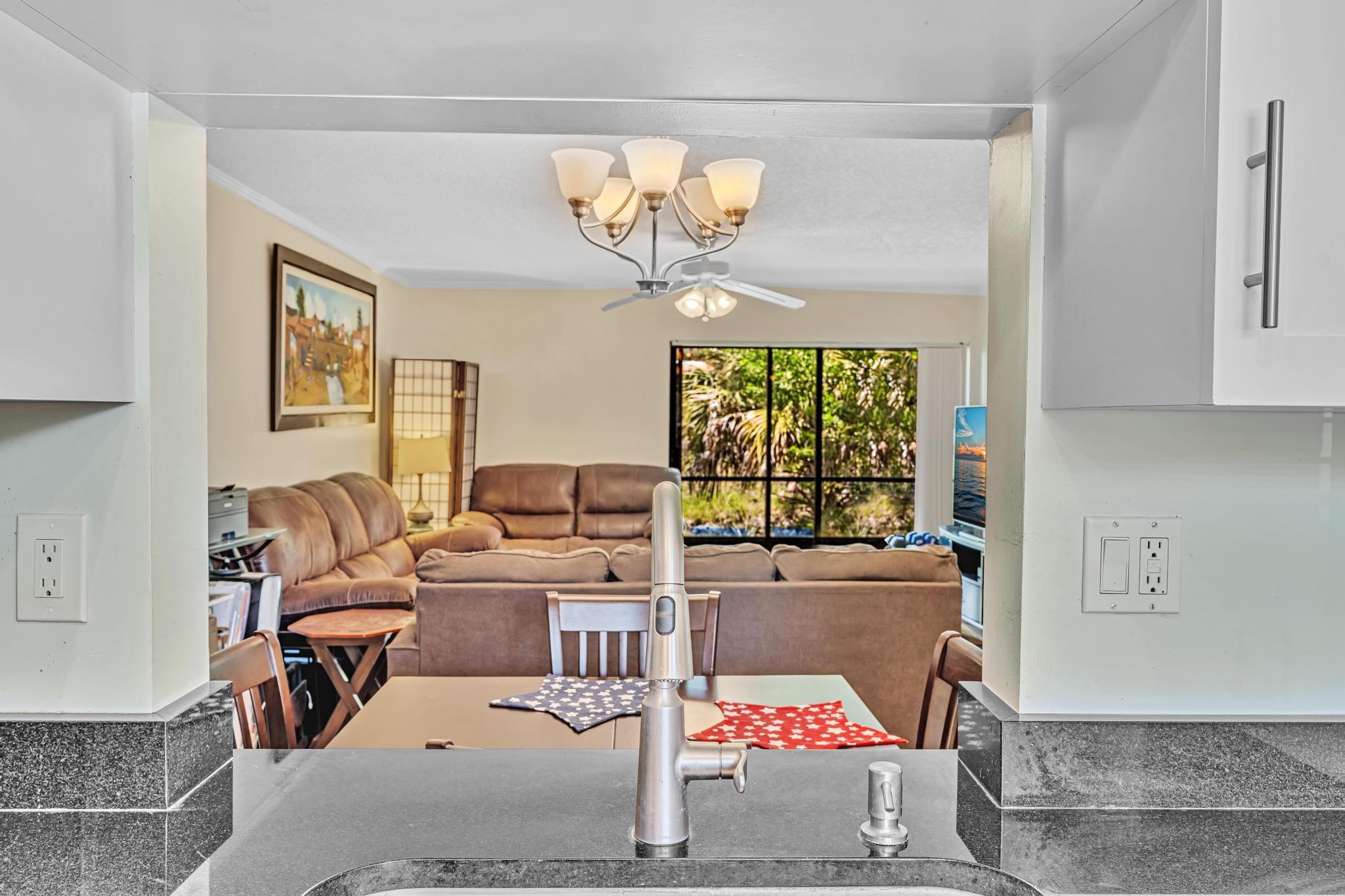 900 Southwest 9th St Circle, Unit 104 Boca Raton, FL 33486 - Photo 35 of 44 Photo 35
