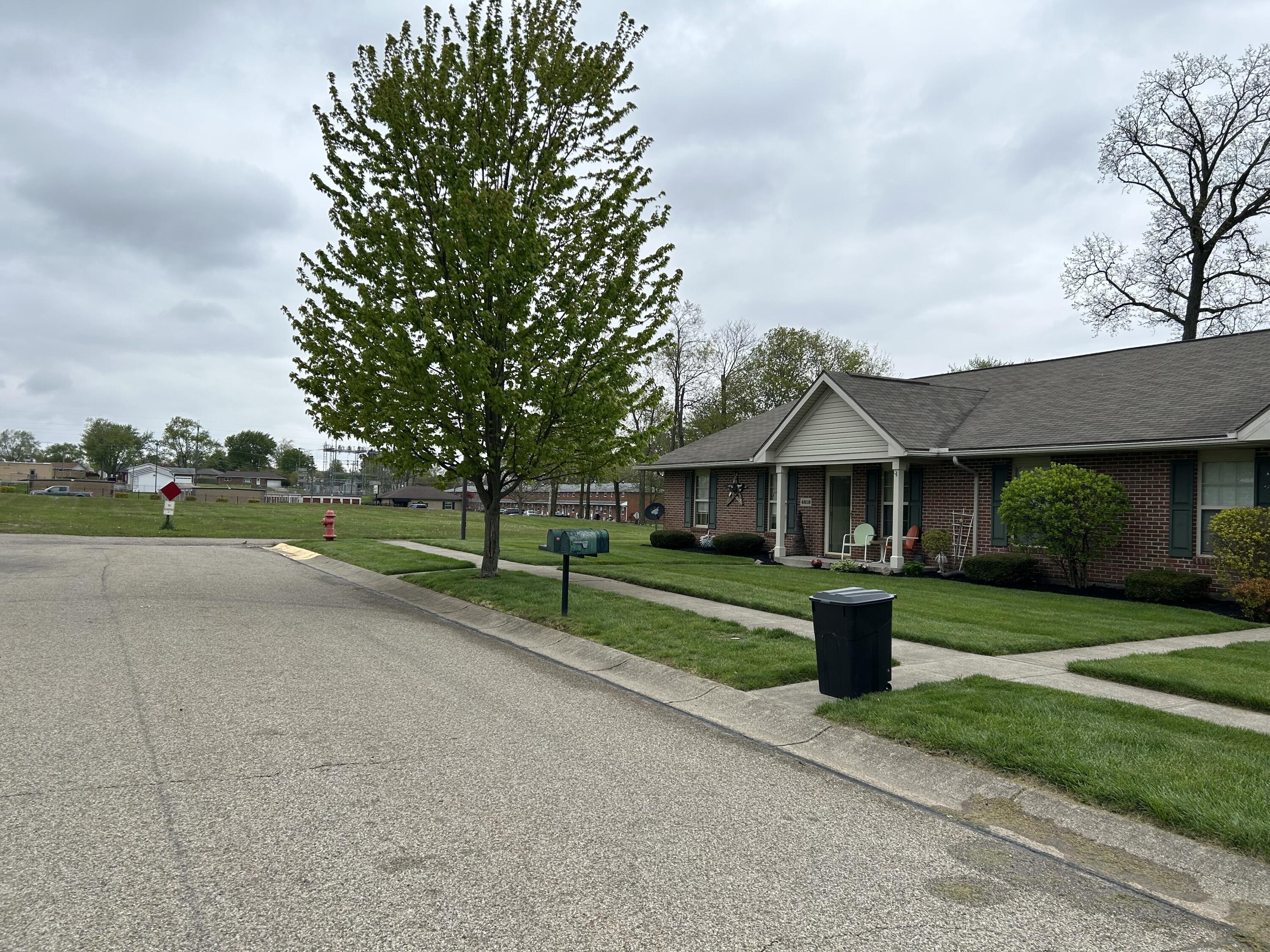 0 Regent Avenue Springfield, OH 45503 - Photo 14 of 17