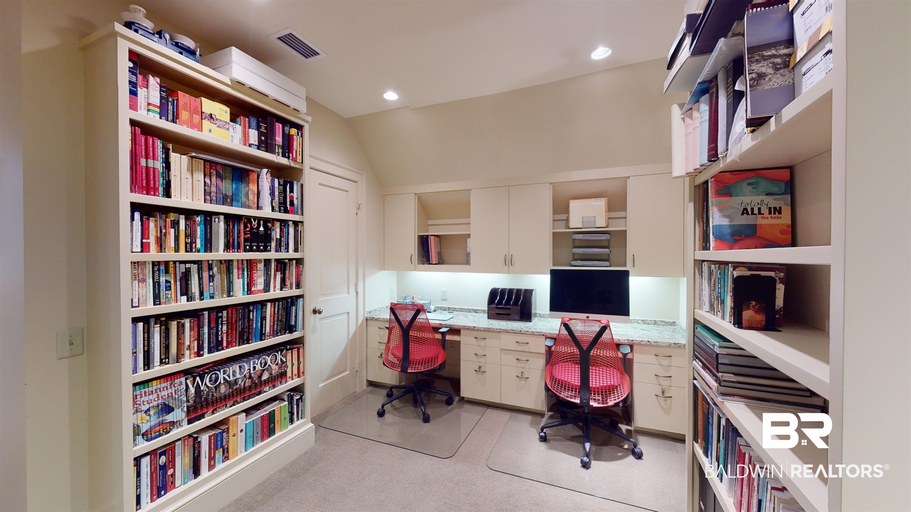 48 Jordan Lane Mobile, AL 36608 - Photo 41 of 50