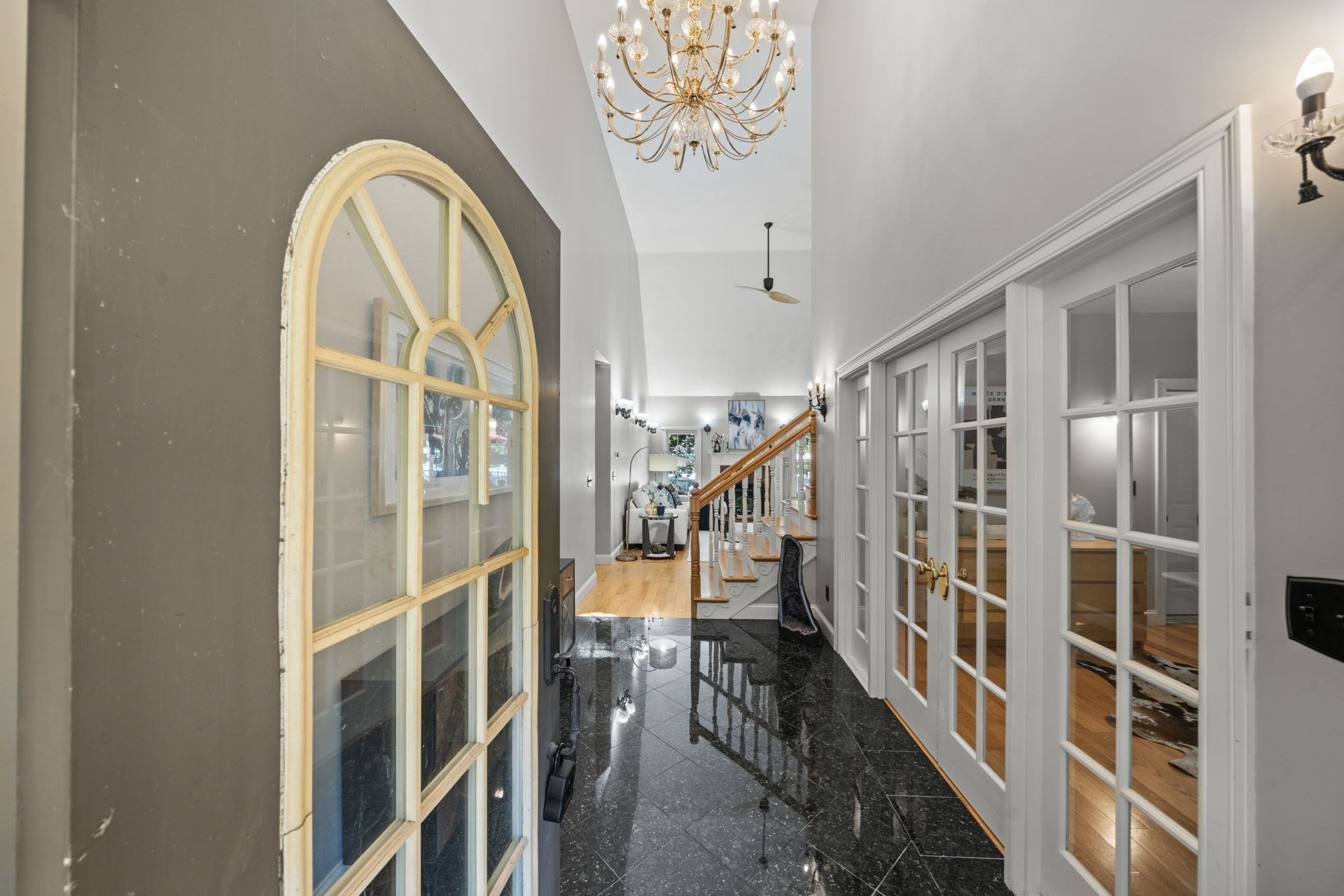 144 Stone Road East Brookfield, MA 01515 - Photo 6 of 42 Gallery Image 6