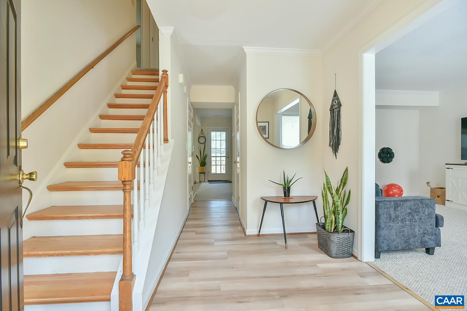 839 Harris Road Charlottesville, VA 22902 - Photo 5 of 43 Gallery Image 5