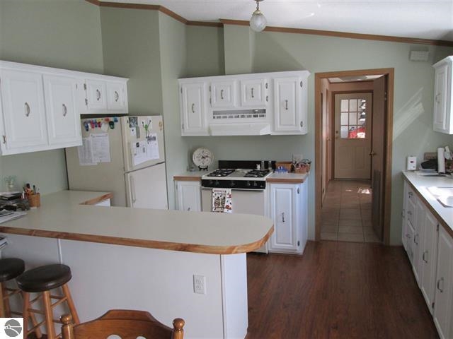 8539 West Monroe Road Elwell, MI 48832 - Photo 7 of 31 1826098-6.JPG