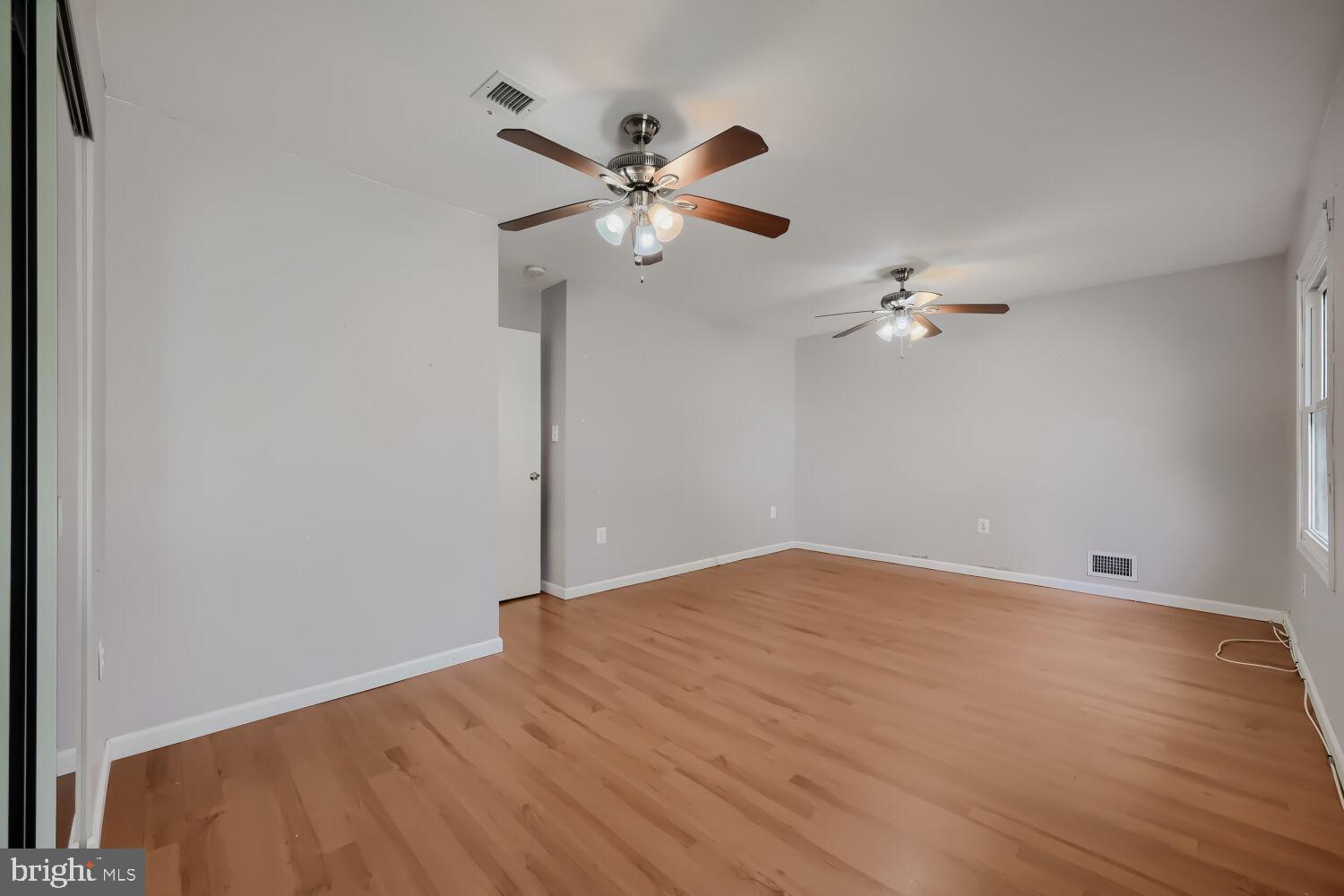 1320 Tenbrook Road Odenton, MD 21113 - Photo 26 of 29 Gallery Image 26