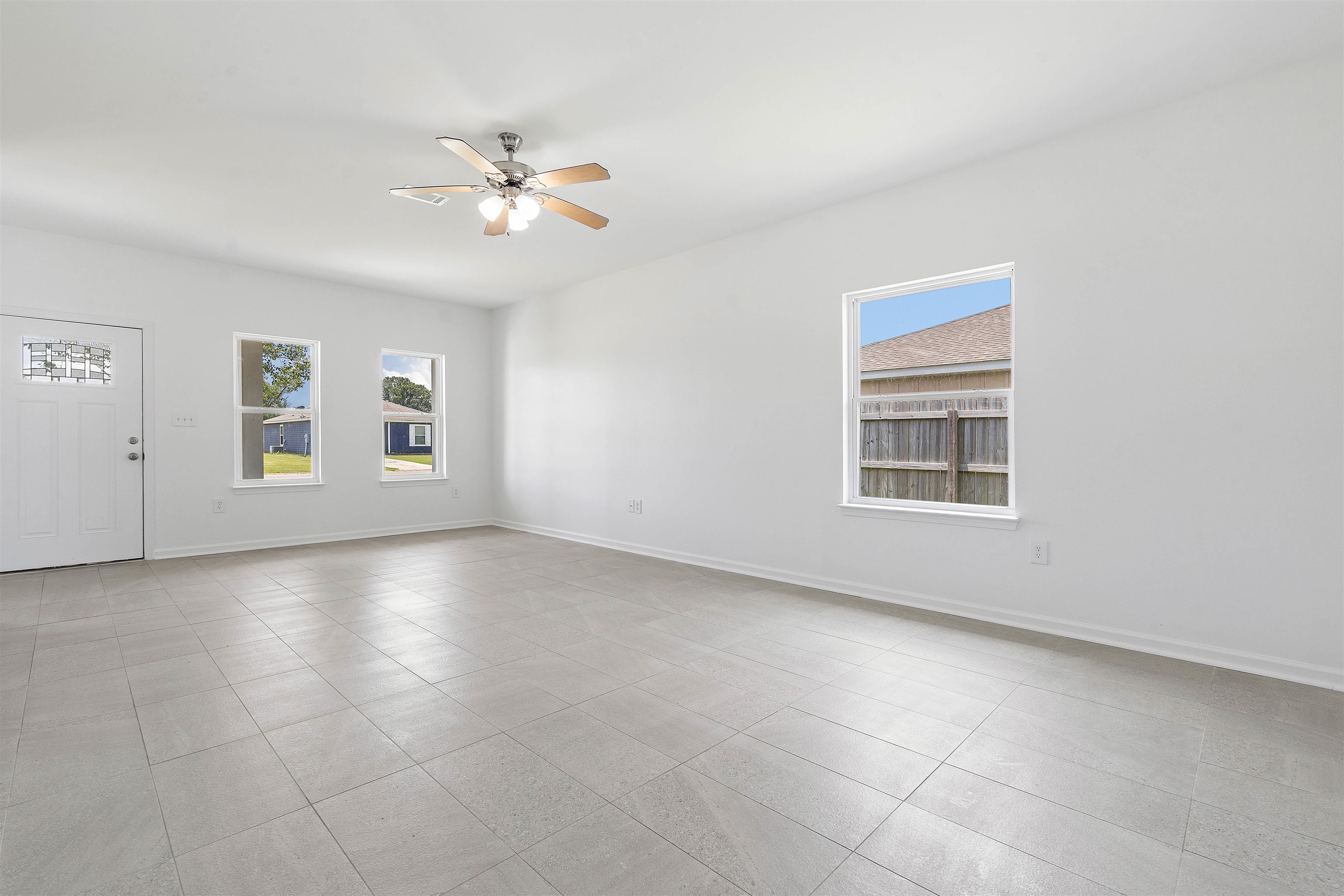 15091 Marem Drive Foley, AL 36535 - Photo 3 of 24