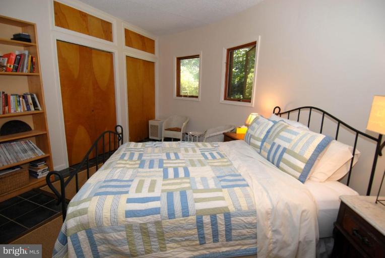 300 Farmington Road West Accokeek, MD 20607 - Photo 13 of 22 Bedroom #1
