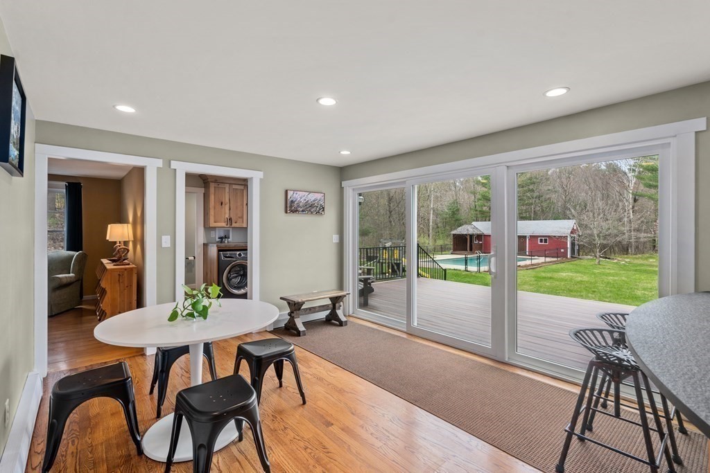 15 Grafton Road Upton, MA 01568 - Photo 12 of 42 Gallery Image 12