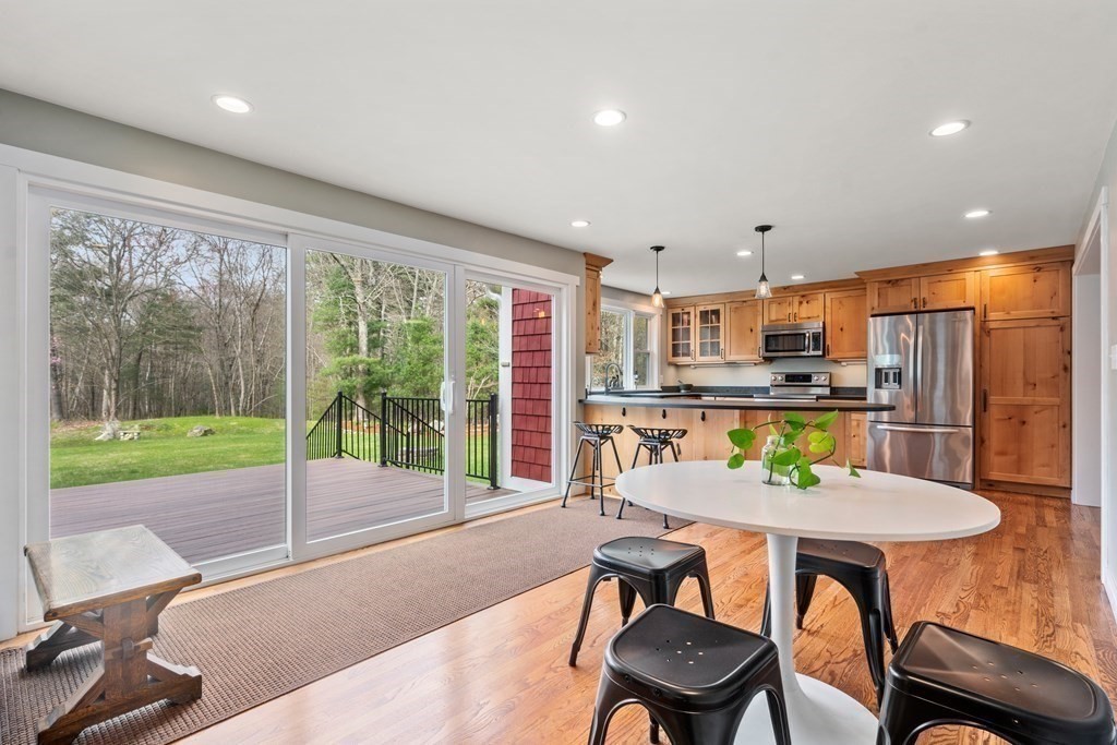 15 Grafton Road Upton, MA 01568 - Photo 13 of 42 Gallery Image 13
