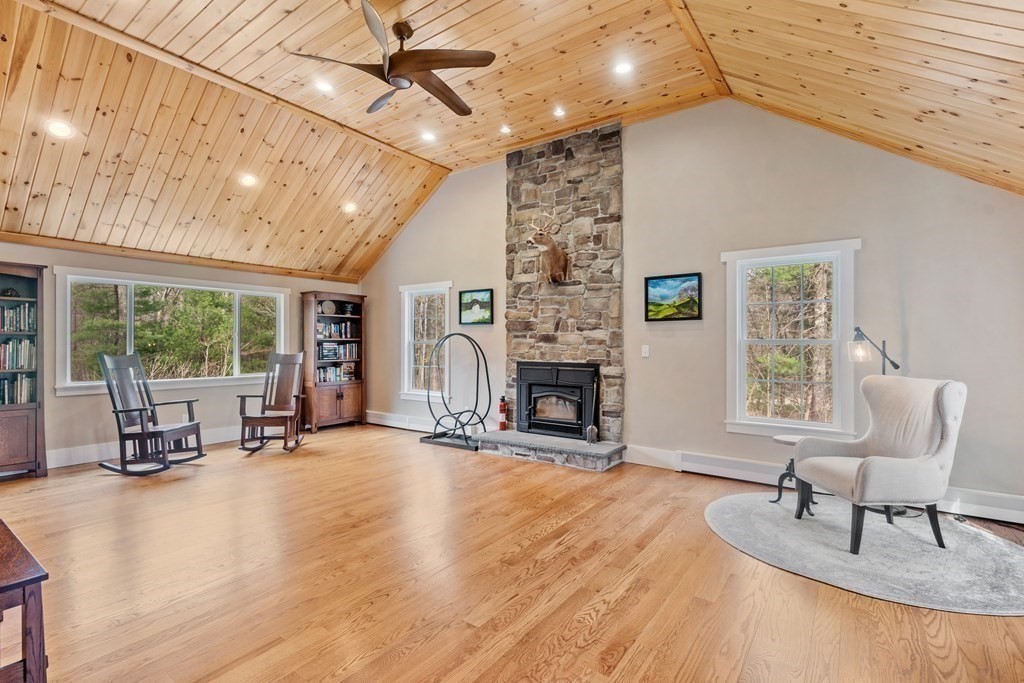15 Grafton Road Upton, MA 01568 - Photo 15 of 42 Gallery Image 15
