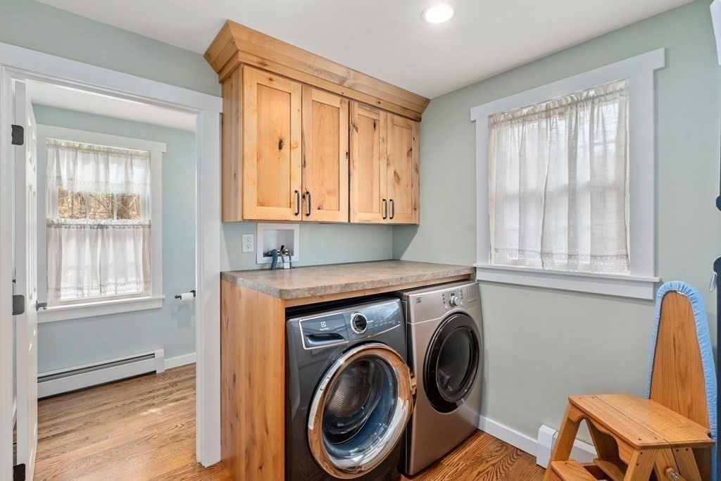 15 Grafton Road Upton, MA 01568 - Photo 18 of 42 Gallery Image 18