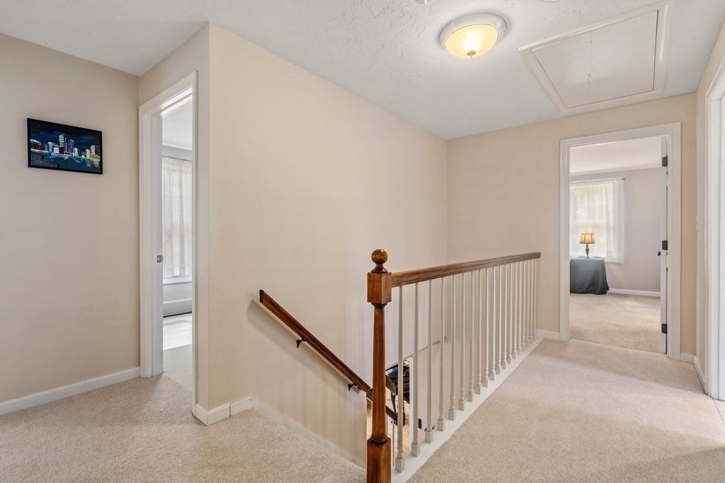 15 Grafton Road Upton, MA 01568 - Photo 21 of 42 Gallery Image 21