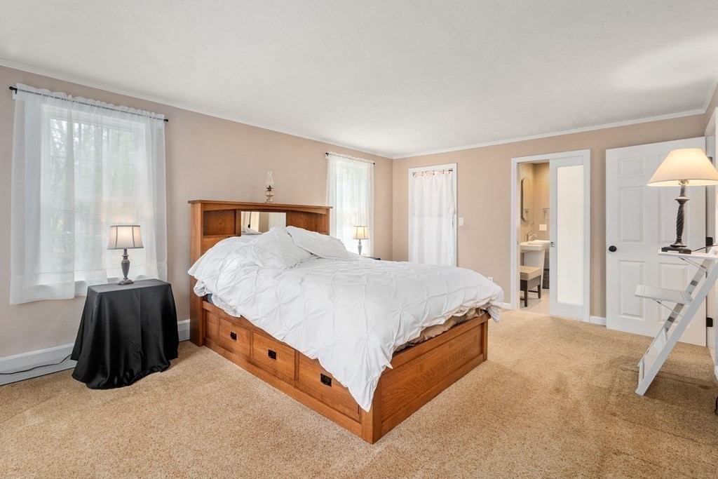 15 Grafton Road Upton, MA 01568 - Photo 22 of 42 Gallery Image 22