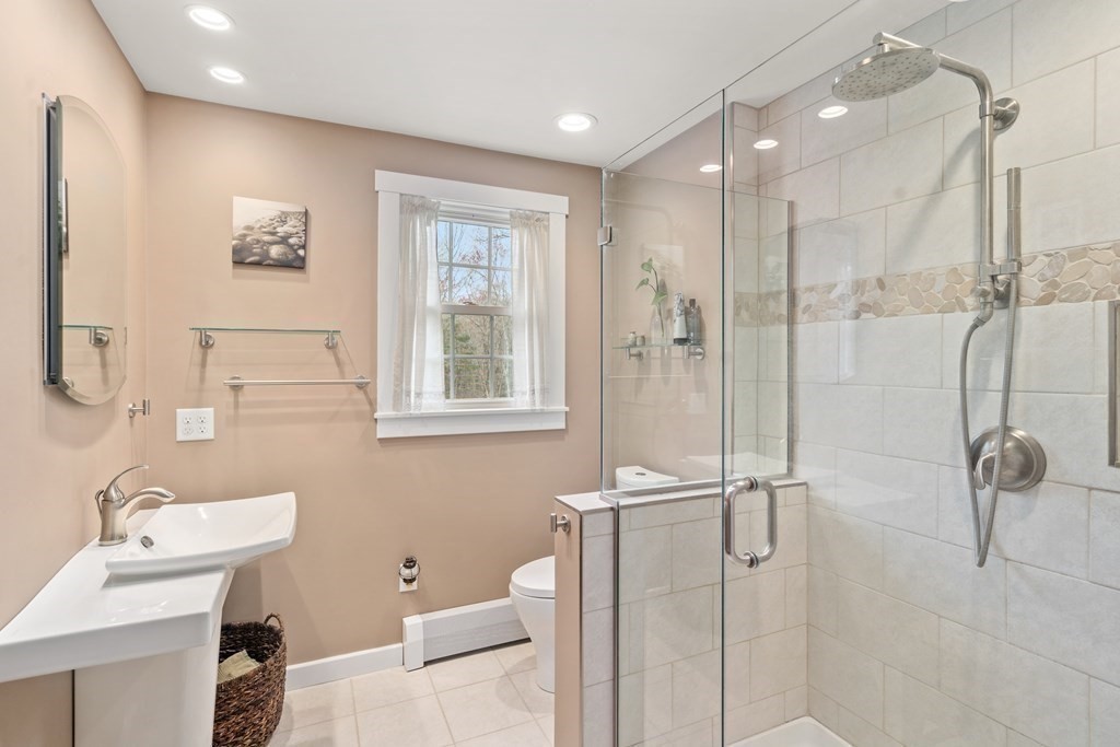 15 Grafton Road Upton, MA 01568 - Photo 23 of 42 Gallery Image 23